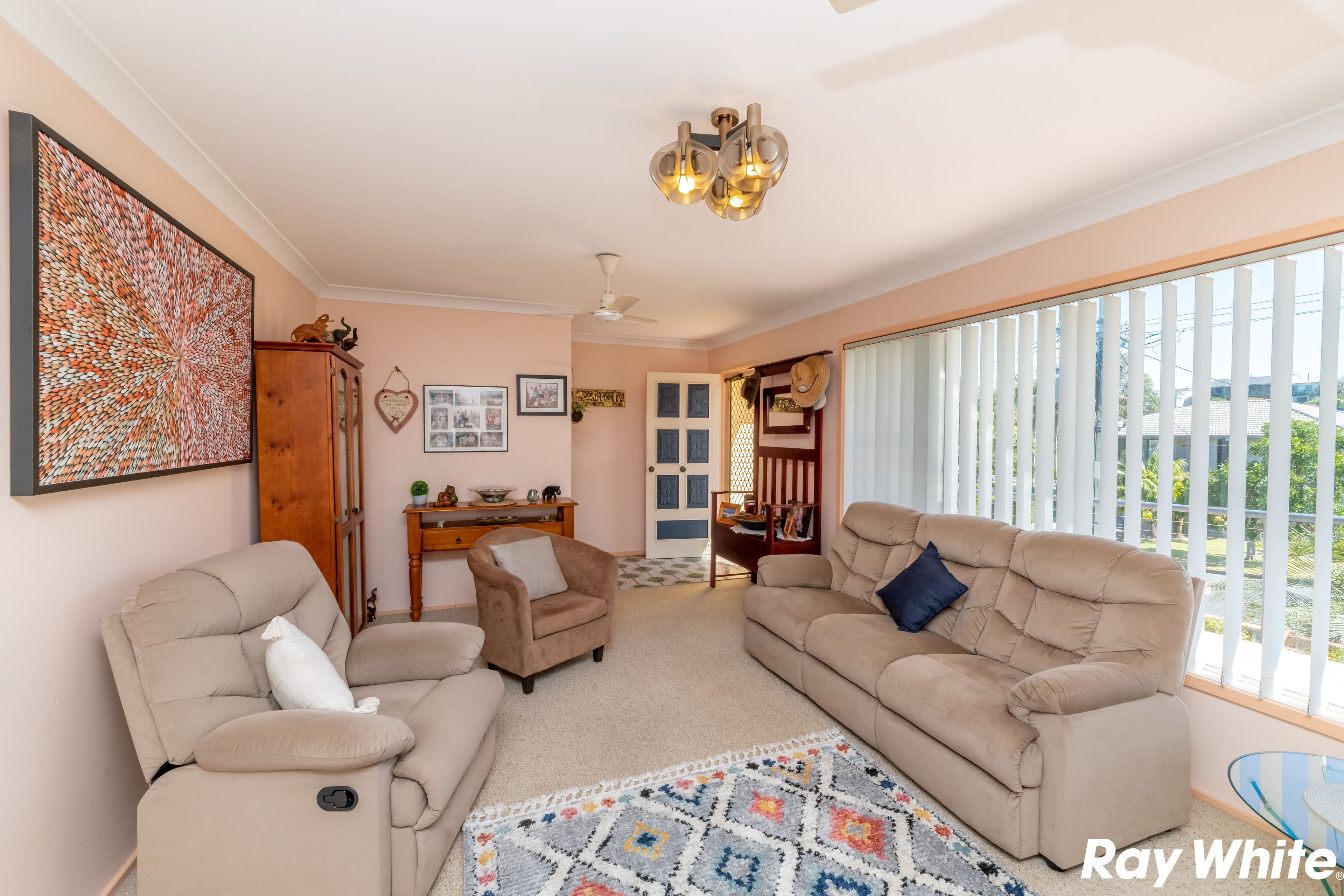 6 Lake vista Crescent, Forster NSW 2428, Forster - Thumbnail 2