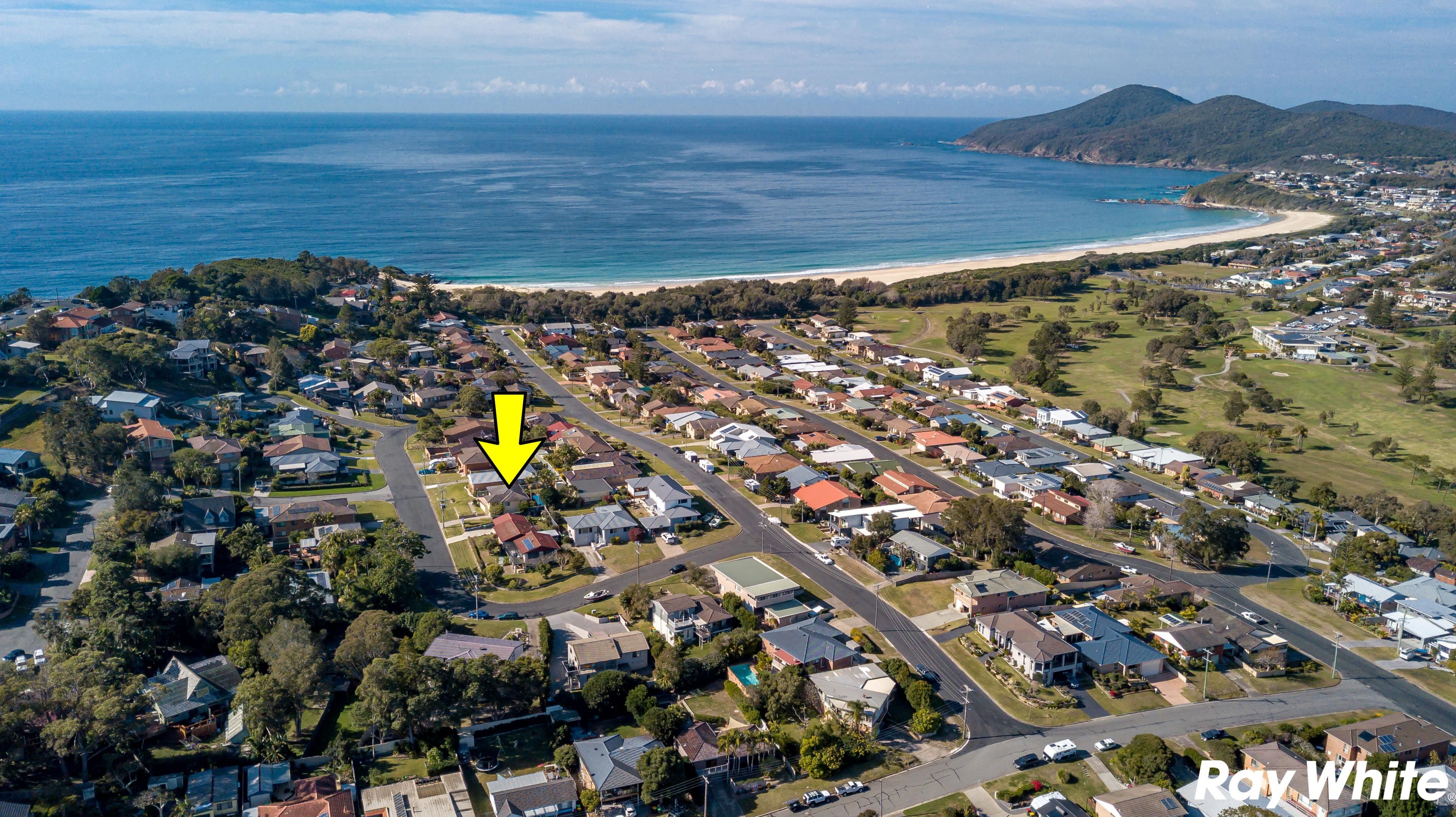 6 Lake vista Crescent, Forster NSW 2428, Forster - Thumbnail 3