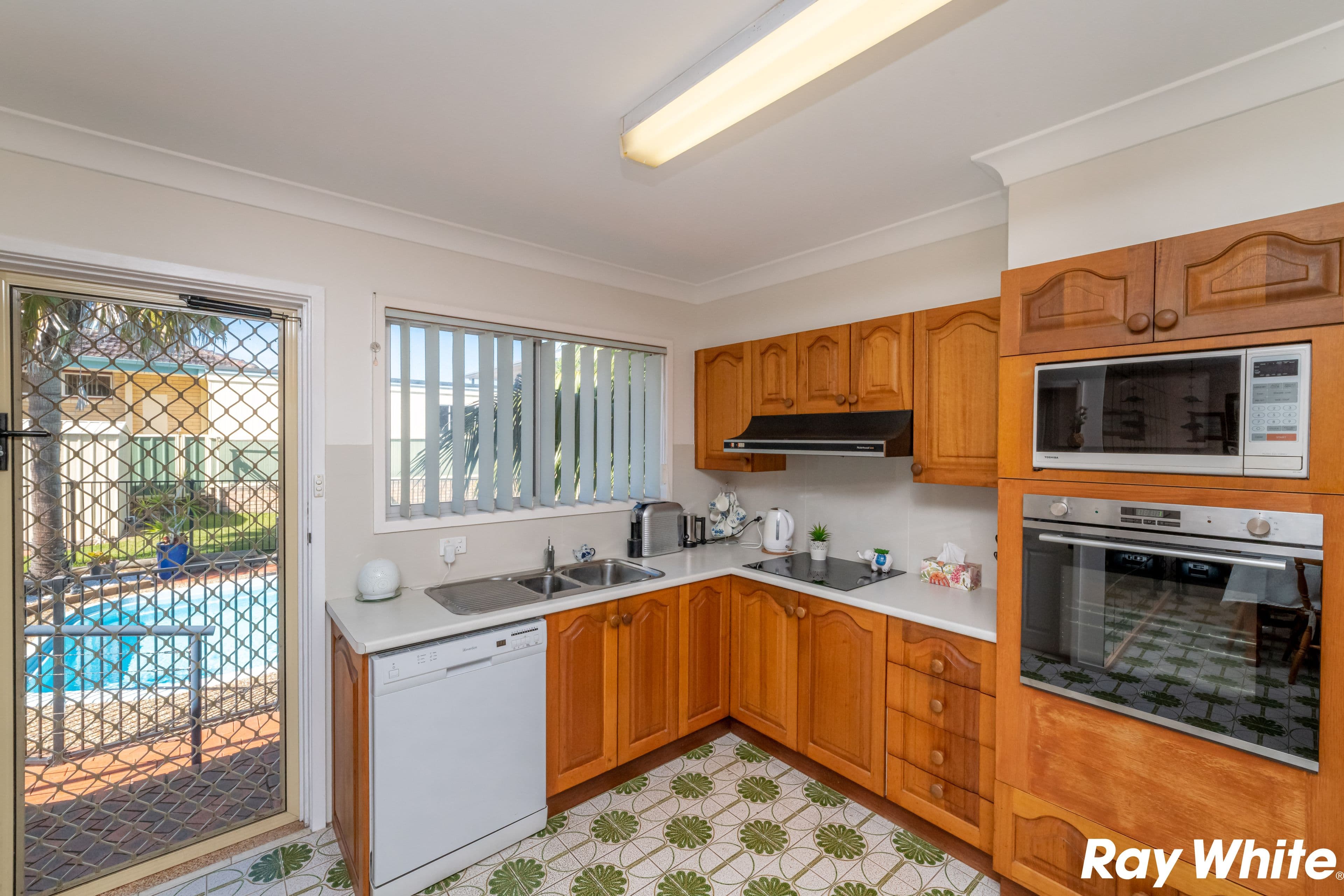6 Lake vista Crescent, Forster NSW 2428, Forster - Thumbnail 4