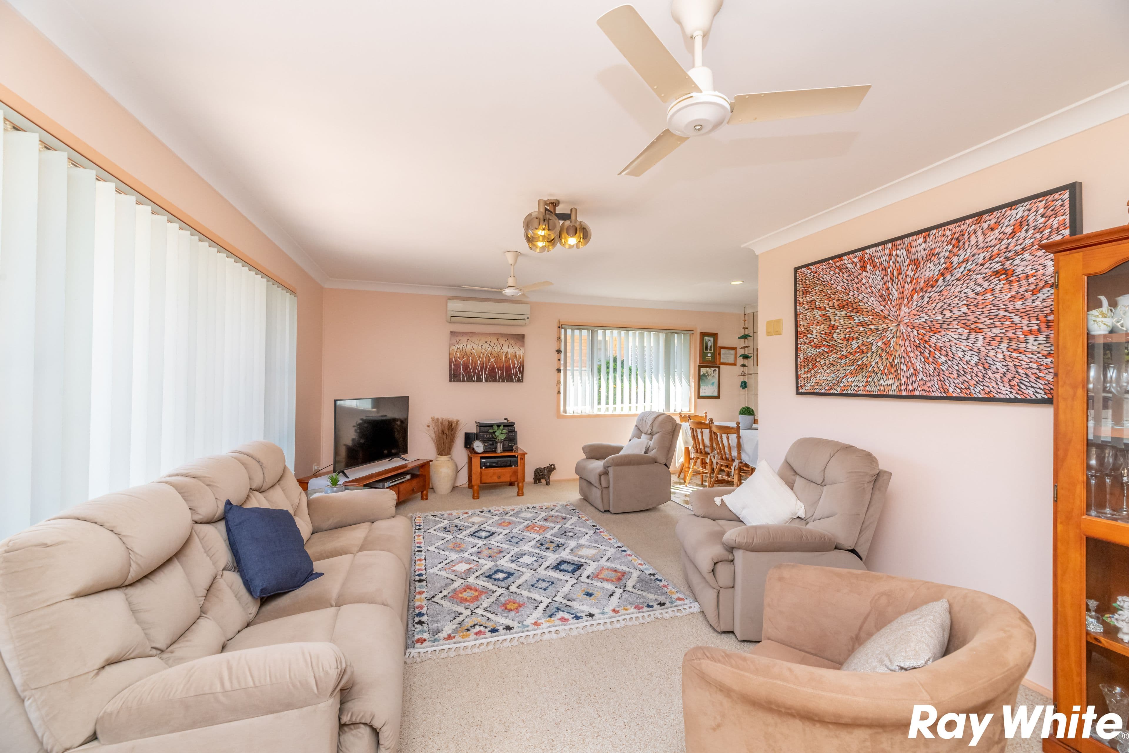 6 Lake vista Crescent, Forster NSW 2428, Forster - Thumbnail 5