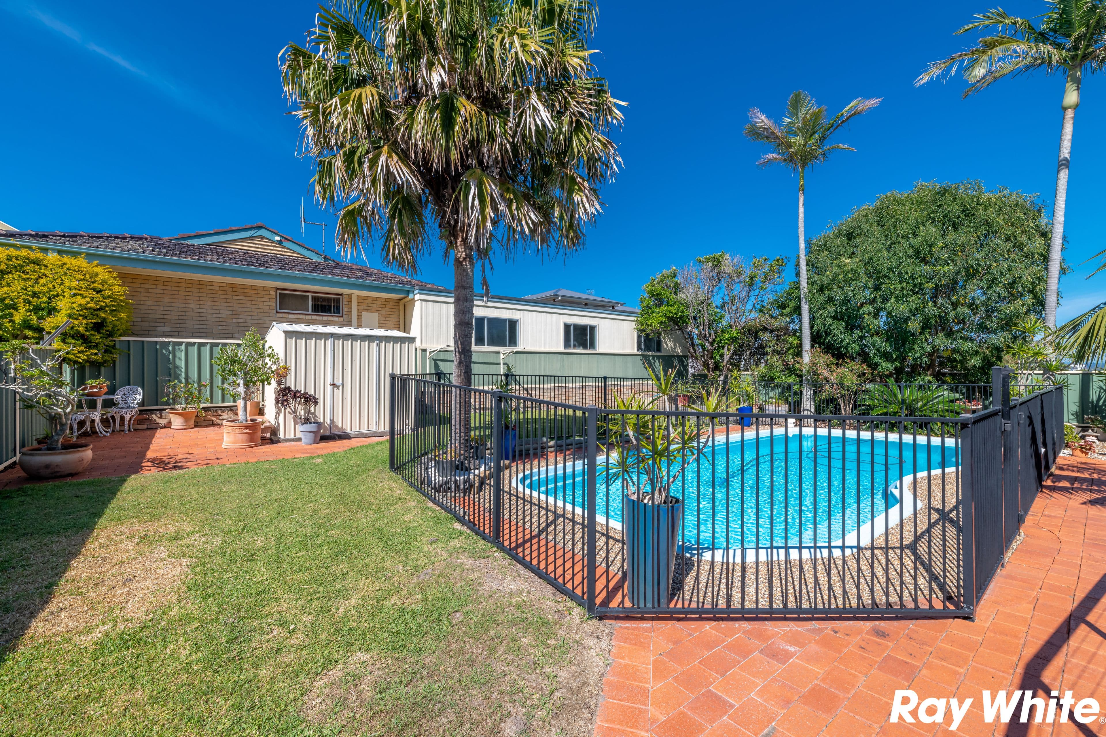 6 Lake vista Crescent, Forster NSW 2428, Forster - Thumbnail 6