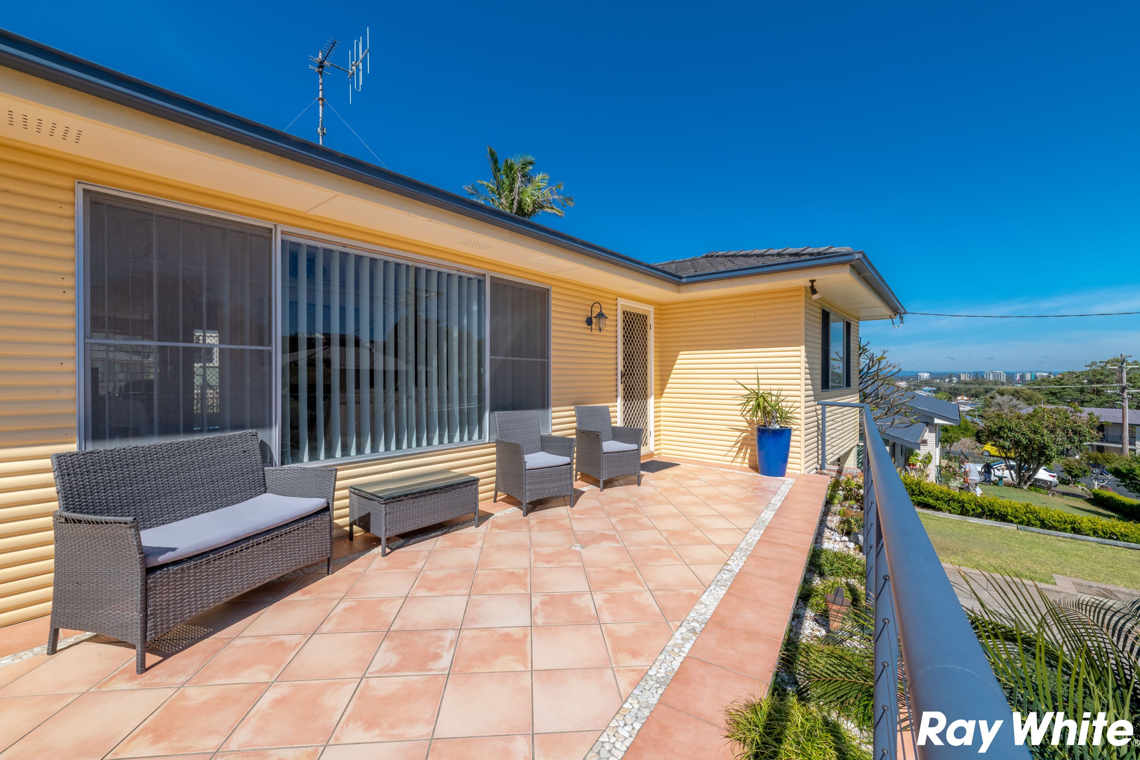 6 Lake vista Crescent, Forster NSW 2428, Forster - Thumbnail 7