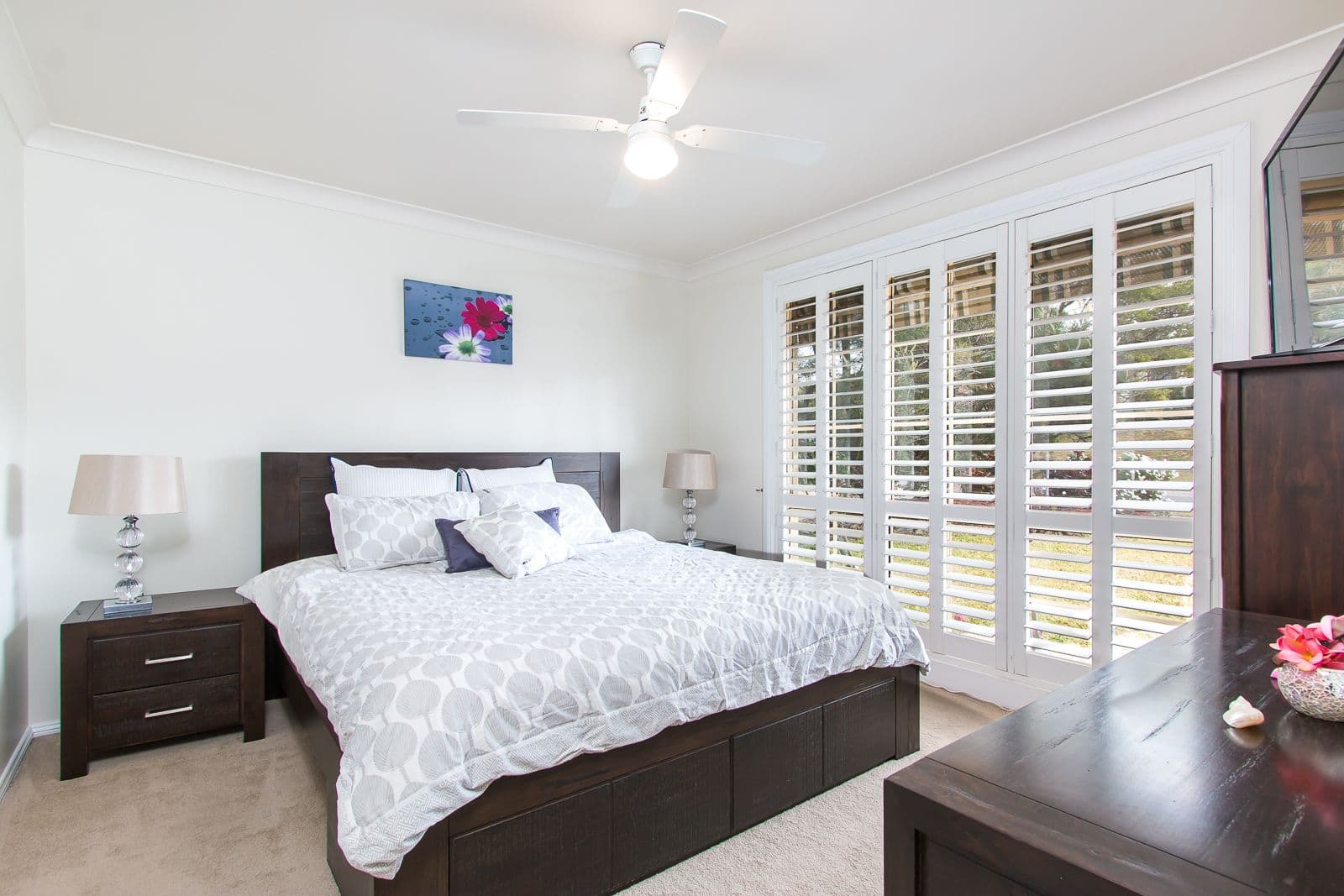 14 Bracken Close, Cameron Park - Thumbnail 4