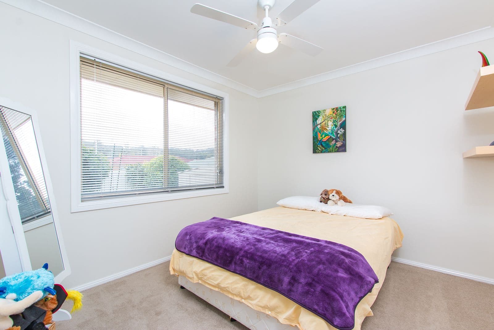 14 Bracken Close, Cameron Park - Thumbnail 5
