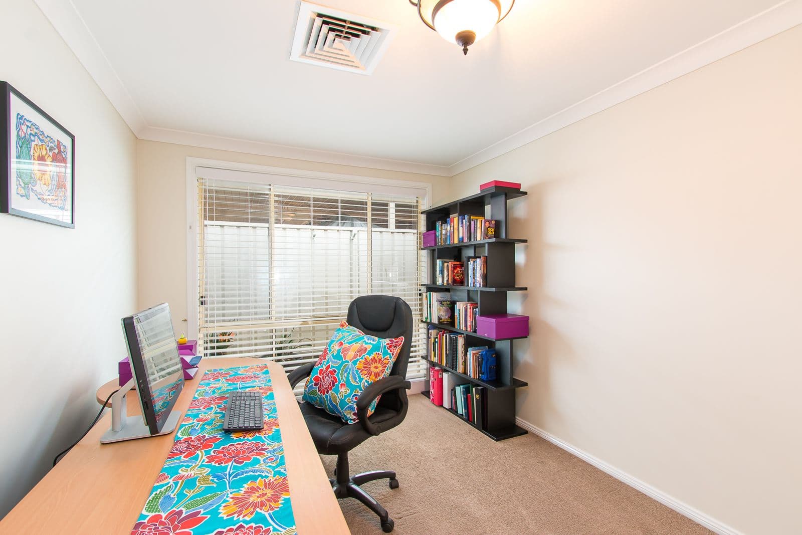 14 Bracken Close, Cameron Park - Thumbnail 7