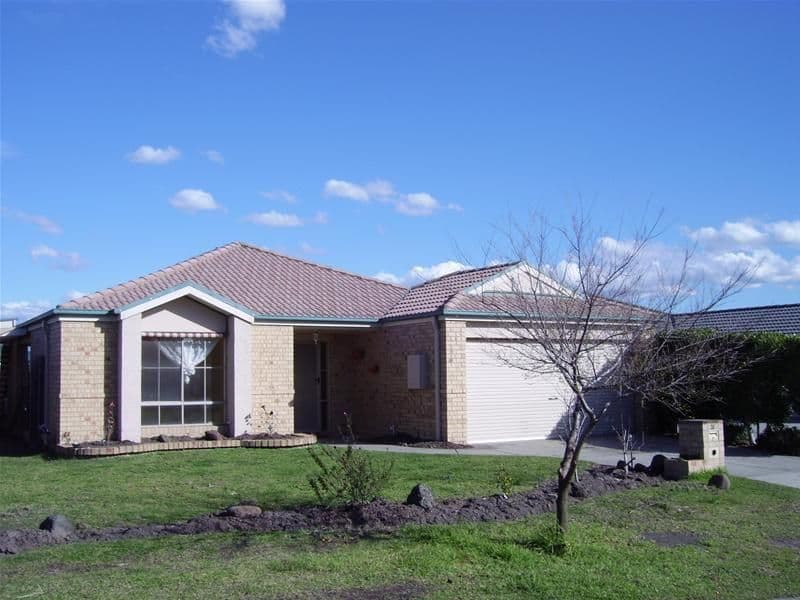 31 President Road, NARRE WARREN SOUTH VIC 3805, Narre Warren South - Image 1