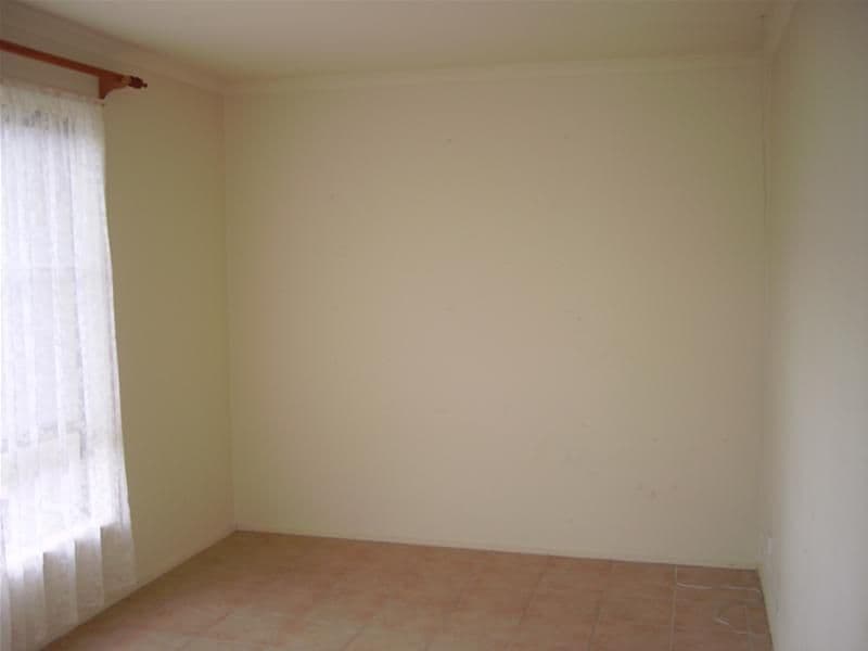 31 President Road, NARRE WARREN SOUTH VIC 3805, Narre Warren South - Thumbnail 4