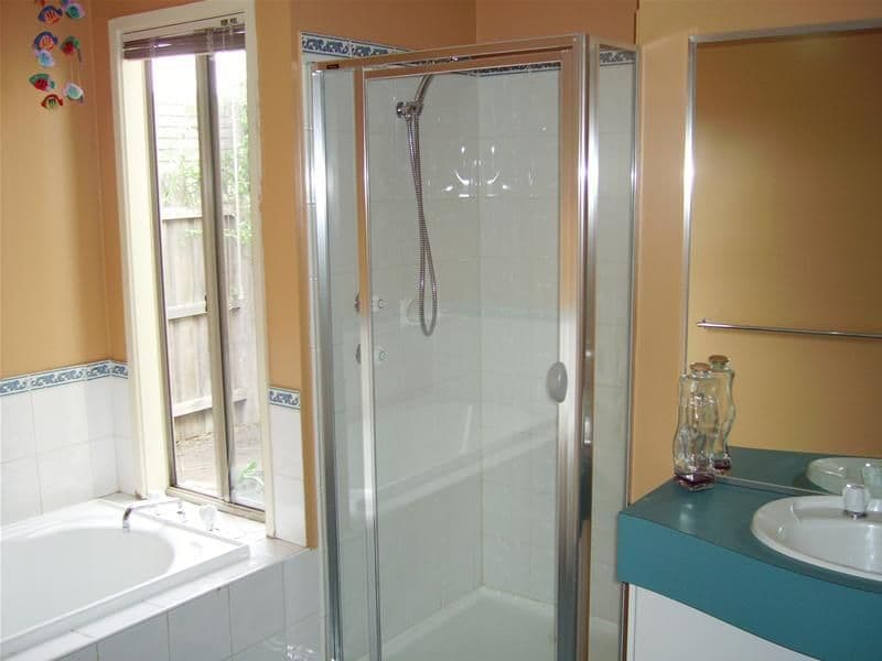 31 President Road, NARRE WARREN SOUTH VIC 3805, Narre Warren South - Thumbnail 5