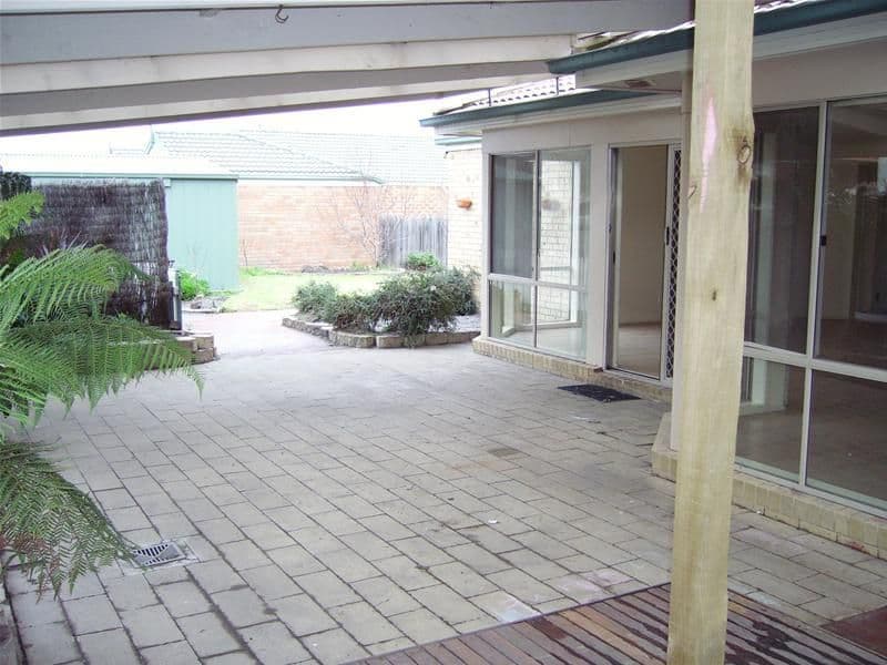 31 President Road, NARRE WARREN SOUTH VIC 3805, Narre Warren South - Thumbnail 6