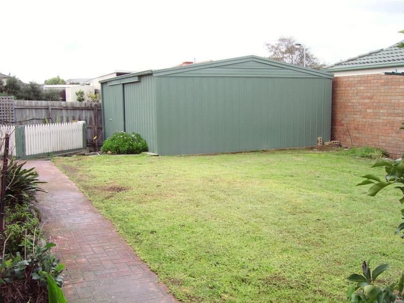 31 President Road, NARRE WARREN SOUTH VIC 3805, Narre Warren South - Thumbnail 7