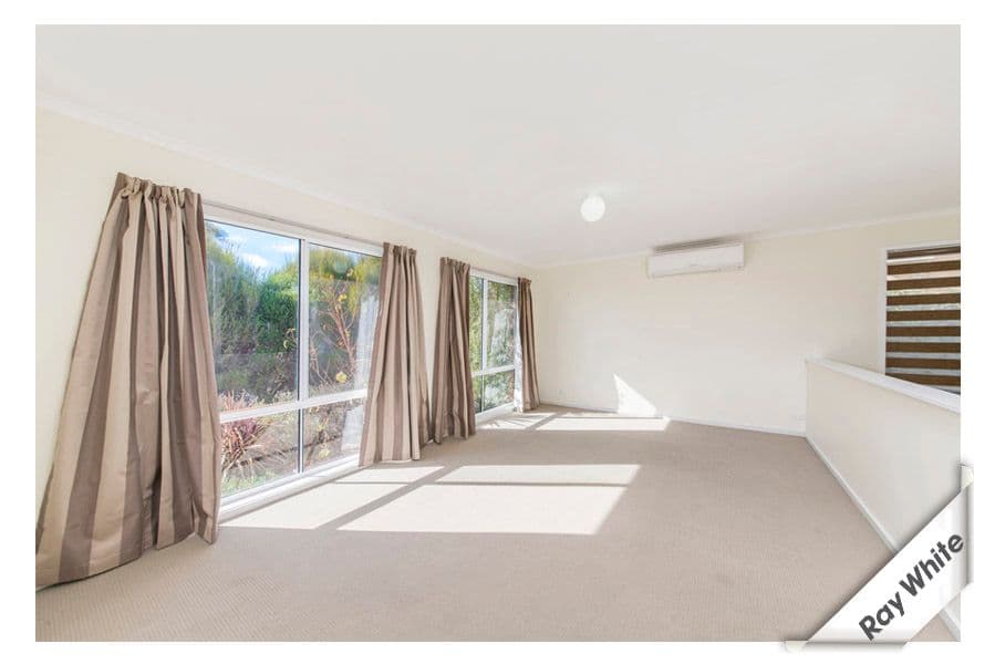 14 Mina Wylie Crescent, GORDON ACT 2906, Gordon - Thumbnail 3