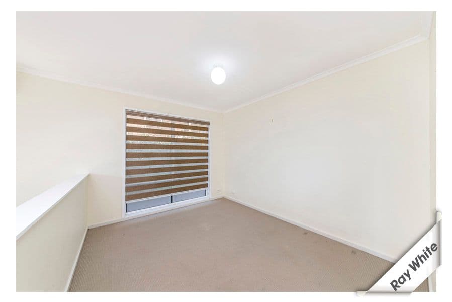 14 Mina Wylie Crescent, GORDON ACT 2906, Gordon - Thumbnail 4