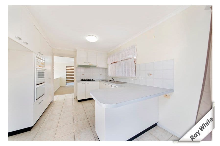 14 Mina Wylie Crescent, GORDON ACT 2906, Gordon - Thumbnail 5
