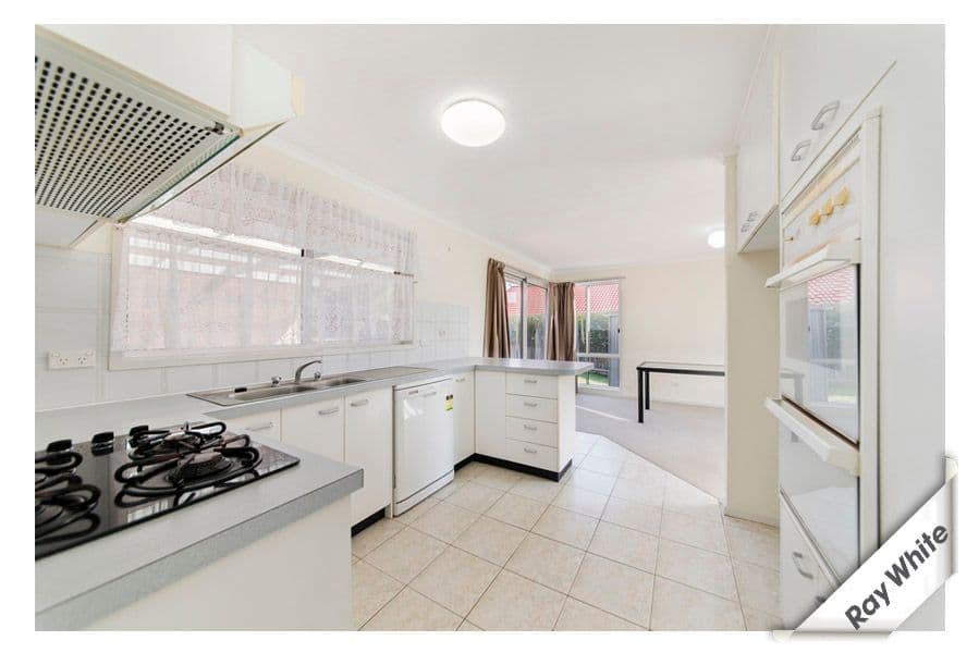 14 Mina Wylie Crescent, GORDON ACT 2906, Gordon - Thumbnail 6