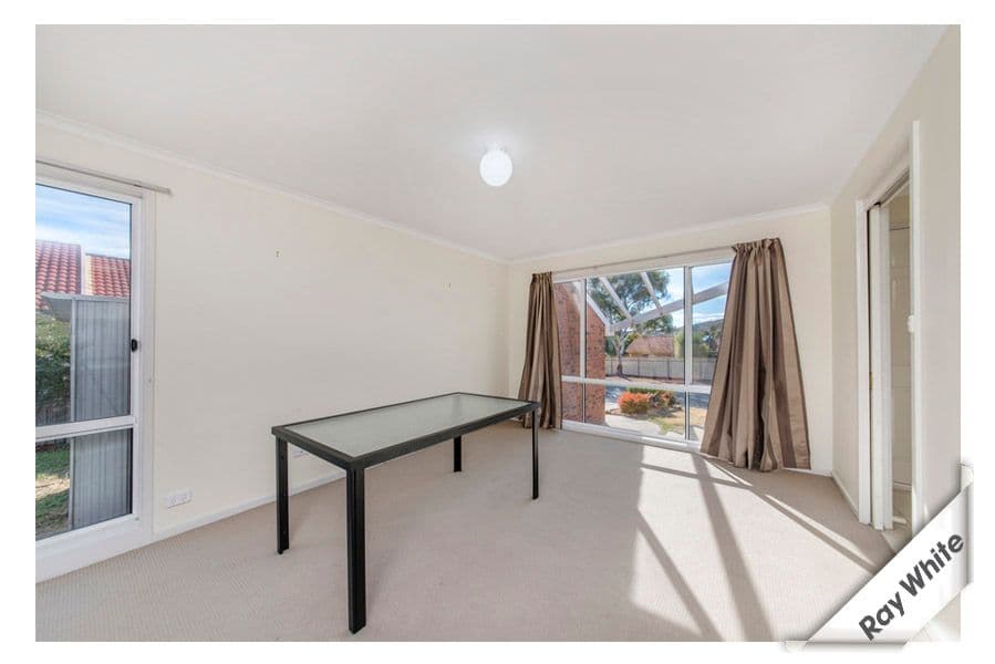 14 Mina Wylie Crescent, GORDON ACT 2906, Gordon - Thumbnail 7