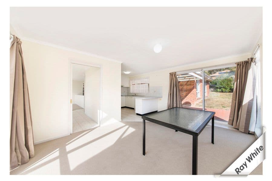 14 Mina Wylie Crescent, GORDON ACT 2906, Gordon - Thumbnail 8