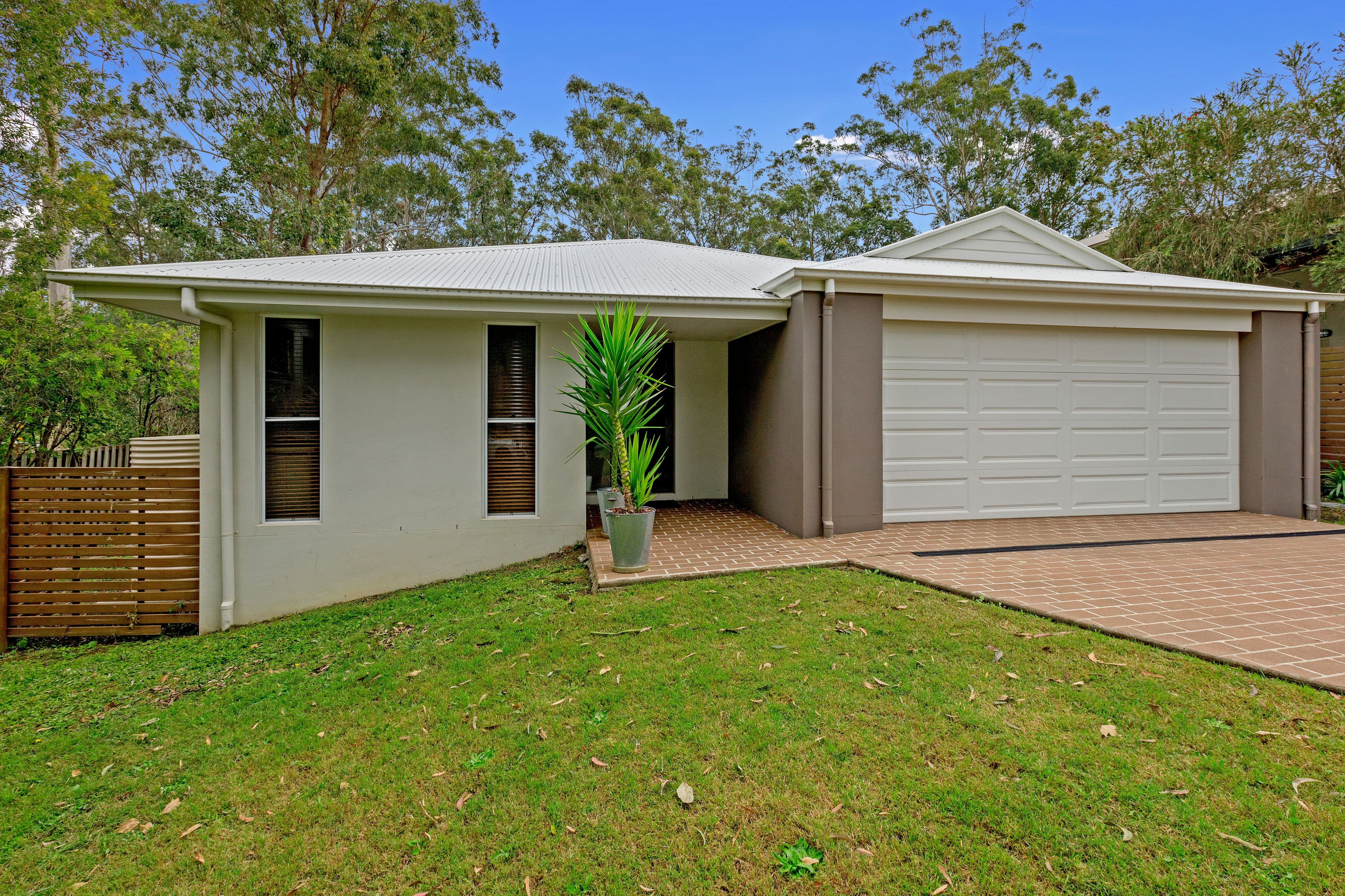 37 Papaya, Mount Cotton QLD 4165, Mount Cotton - Image 1
