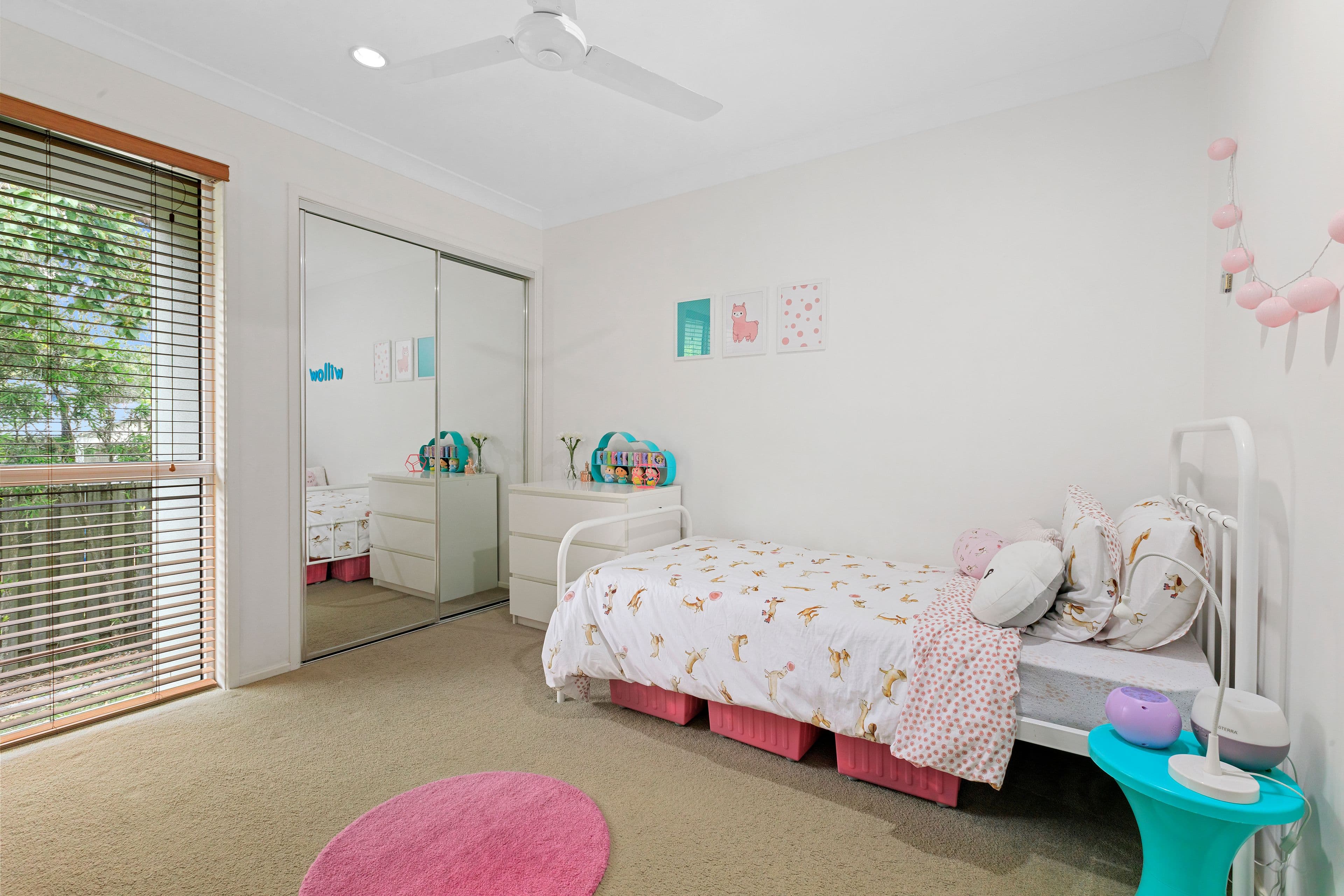 37 Papaya, Mount Cotton QLD 4165, Mount Cotton - Thumbnail 6