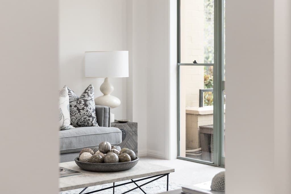 2/93 Ridge Street, North Sydney - Thumbnail 3