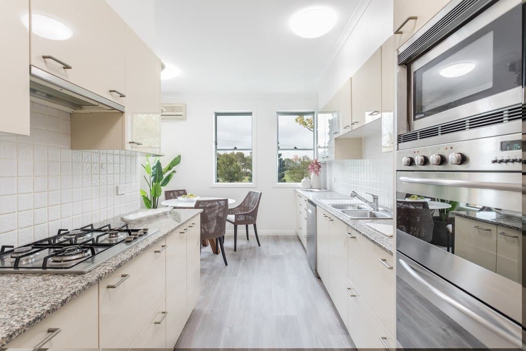 2/93 Ridge Street, North Sydney - Thumbnail 6