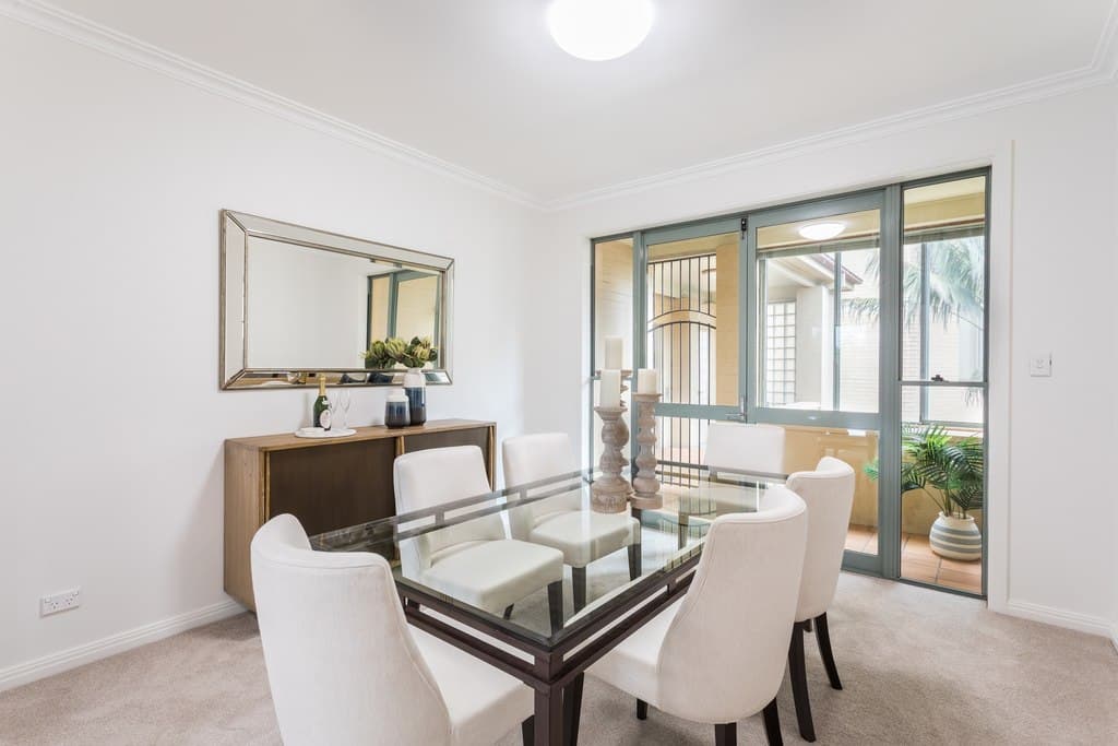 2/93 Ridge Street, North Sydney - Thumbnail 7