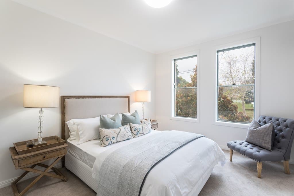 2/93 Ridge Street, North Sydney - Thumbnail 8