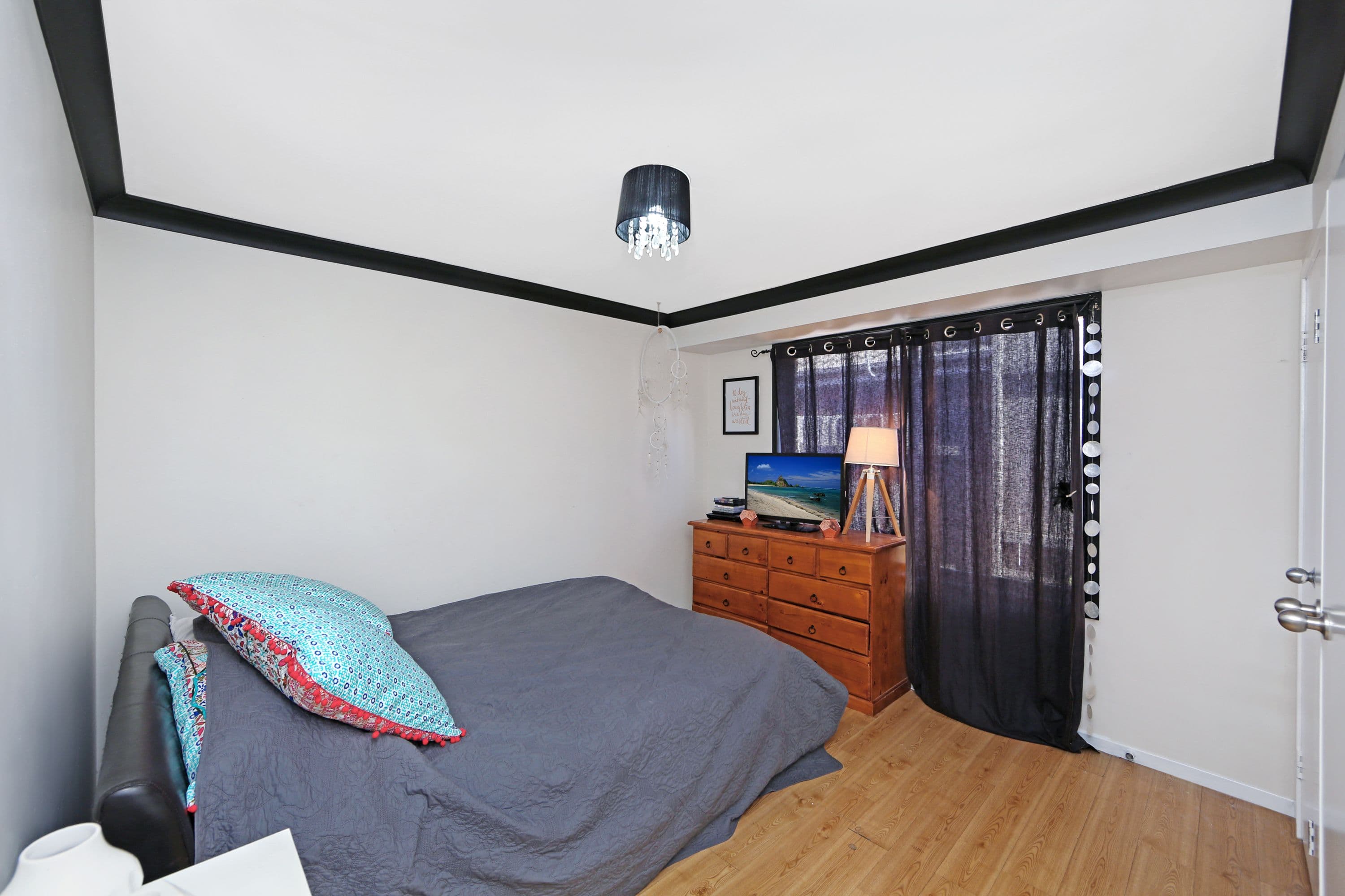 240 Cresthaven Avenue, Bateau Bay - Thumbnail 5