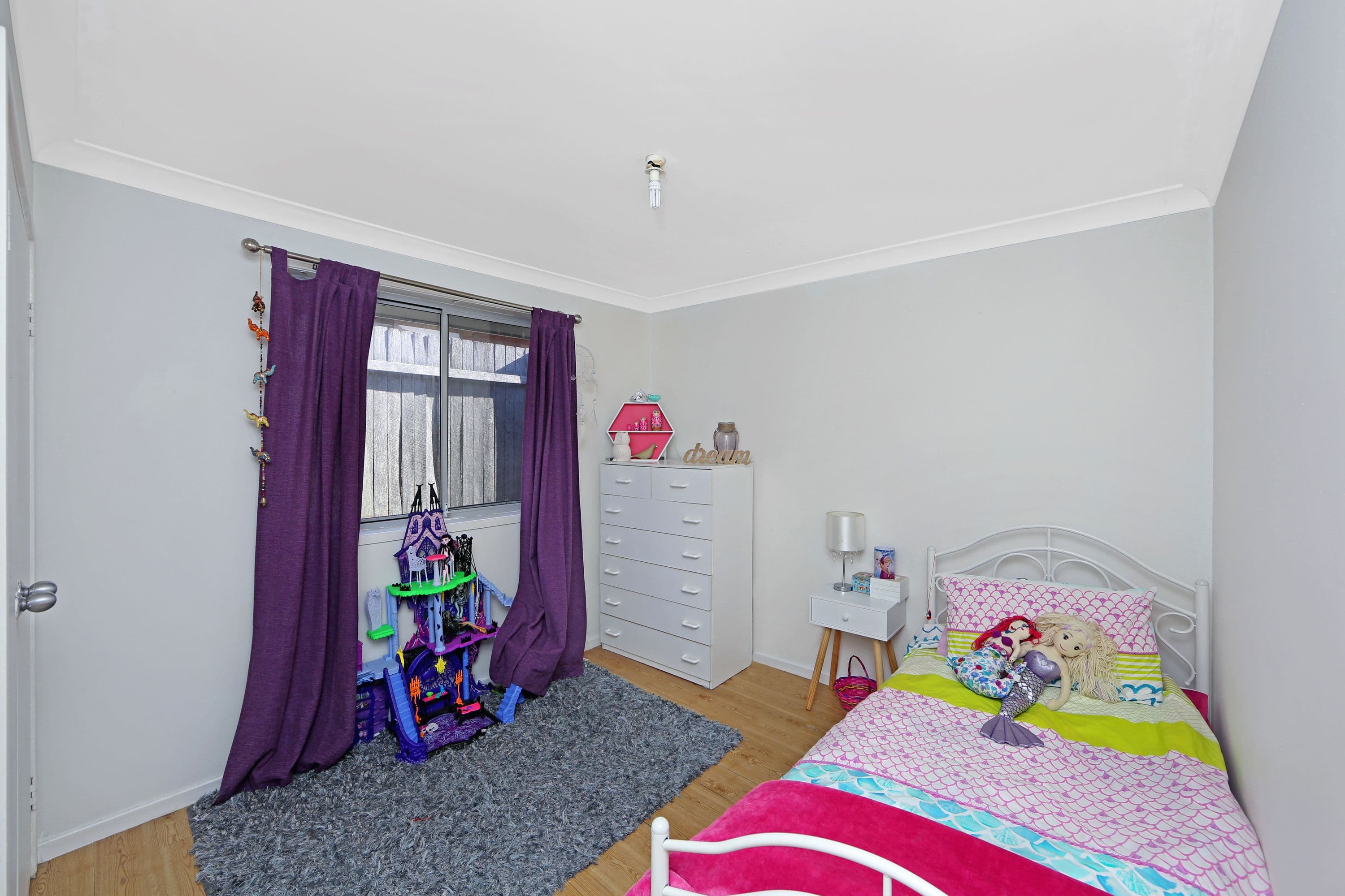 240 Cresthaven Avenue, Bateau Bay - Thumbnail 6