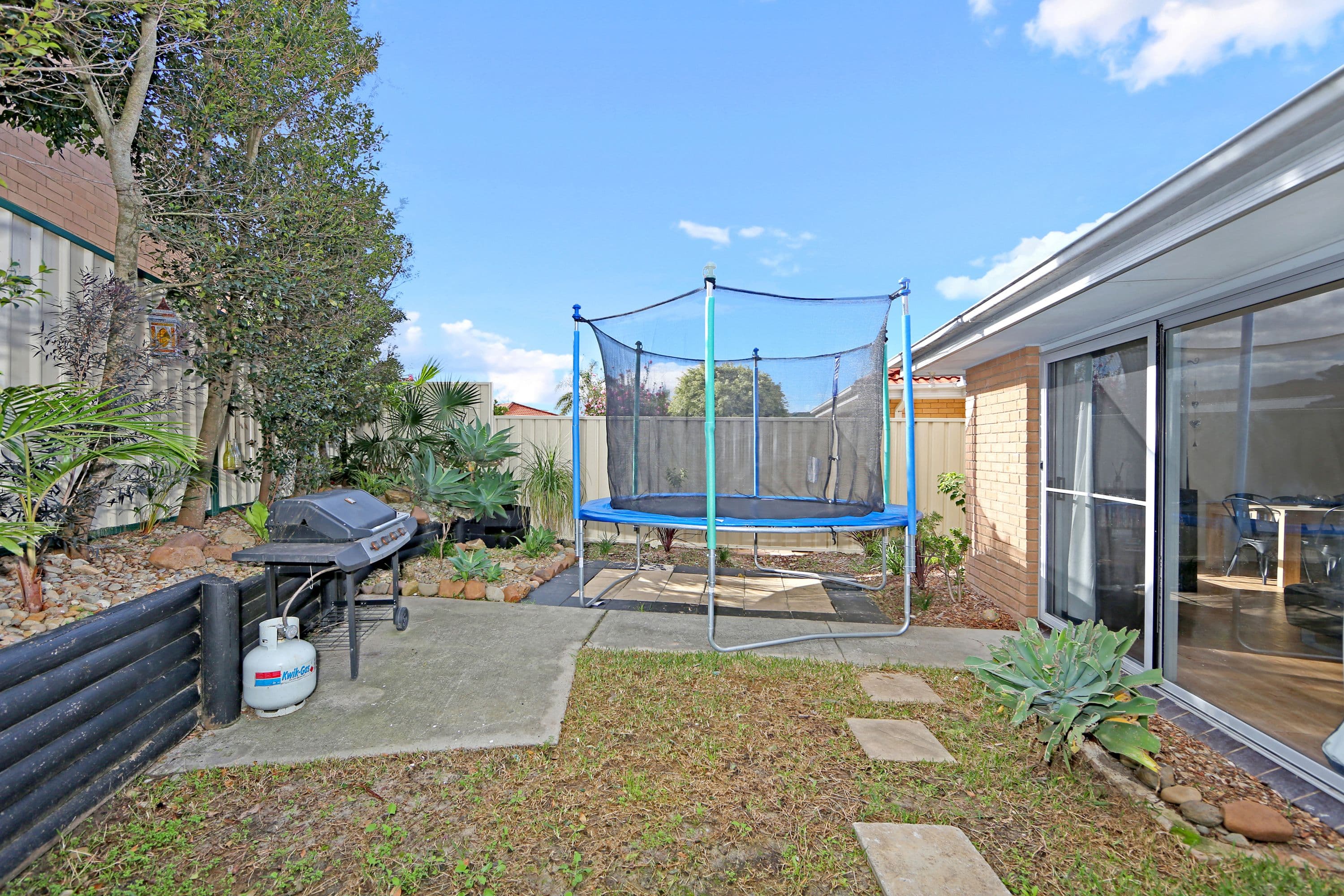 240 Cresthaven Avenue, Bateau Bay - Thumbnail 8