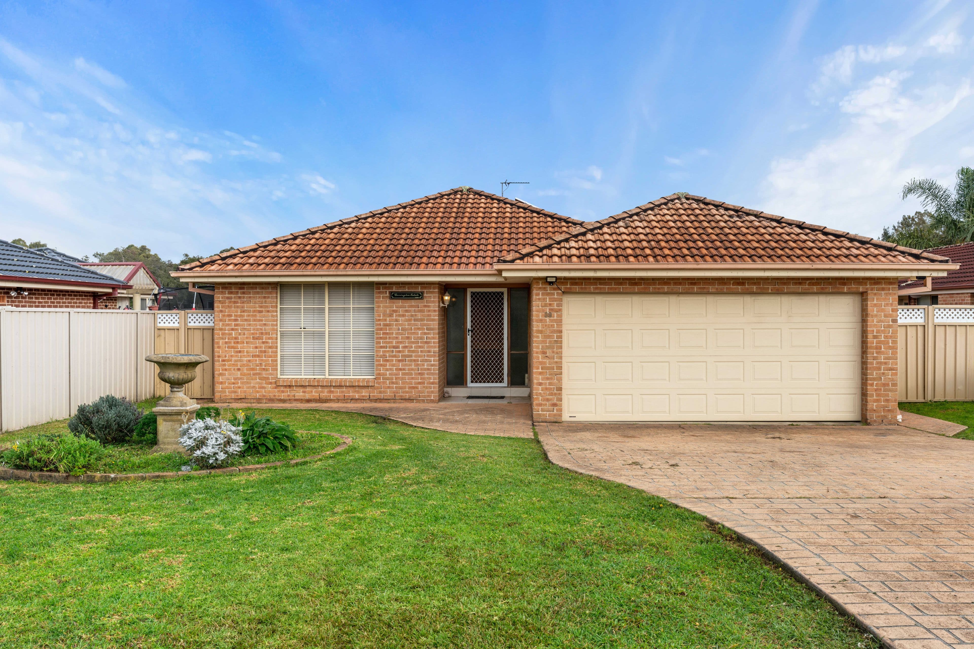 39 Burradoo Crescent, Nowra NSW 2541, Nowra - Thumbnail 3