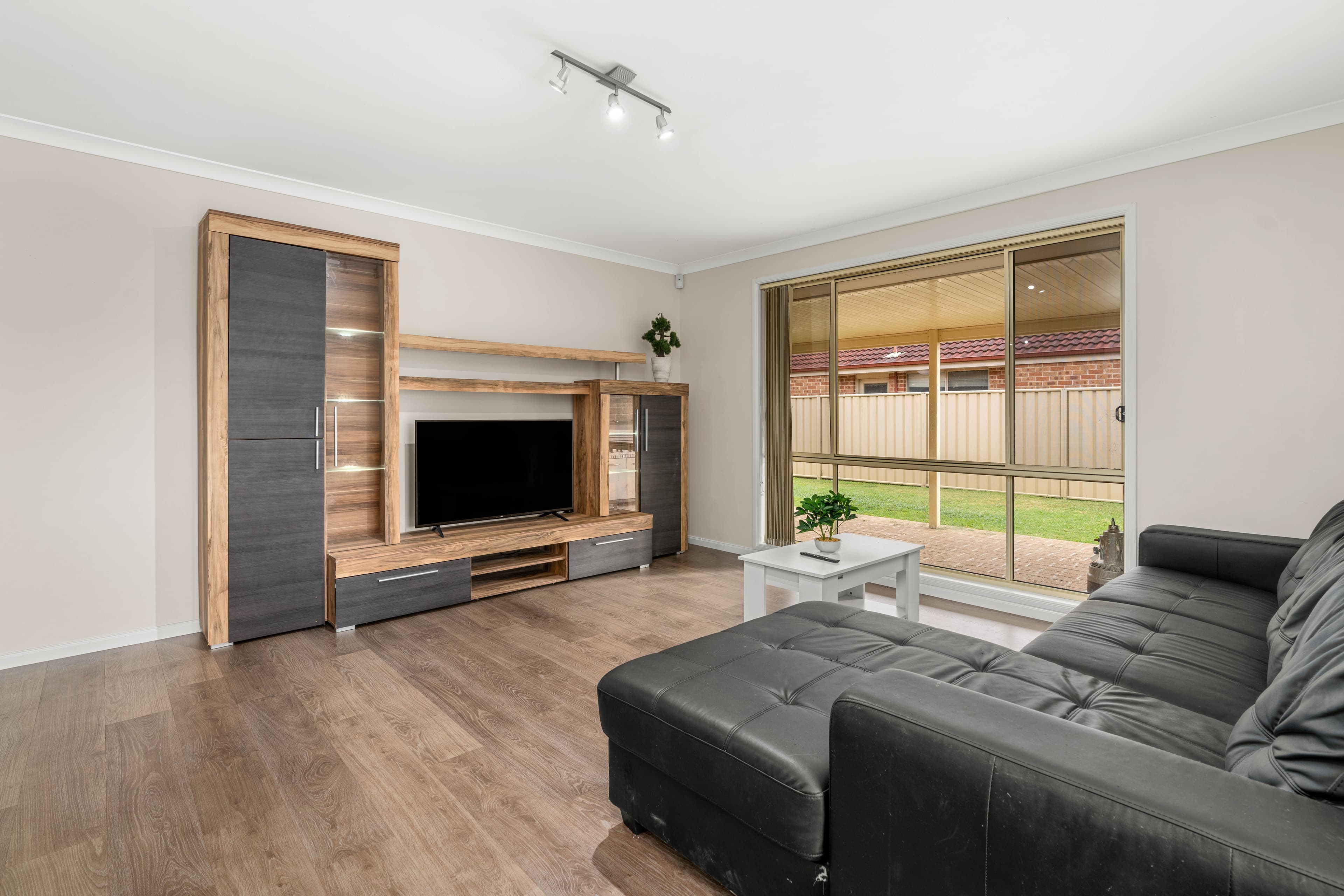 39 Burradoo Crescent, Nowra NSW 2541, Nowra - Thumbnail 5