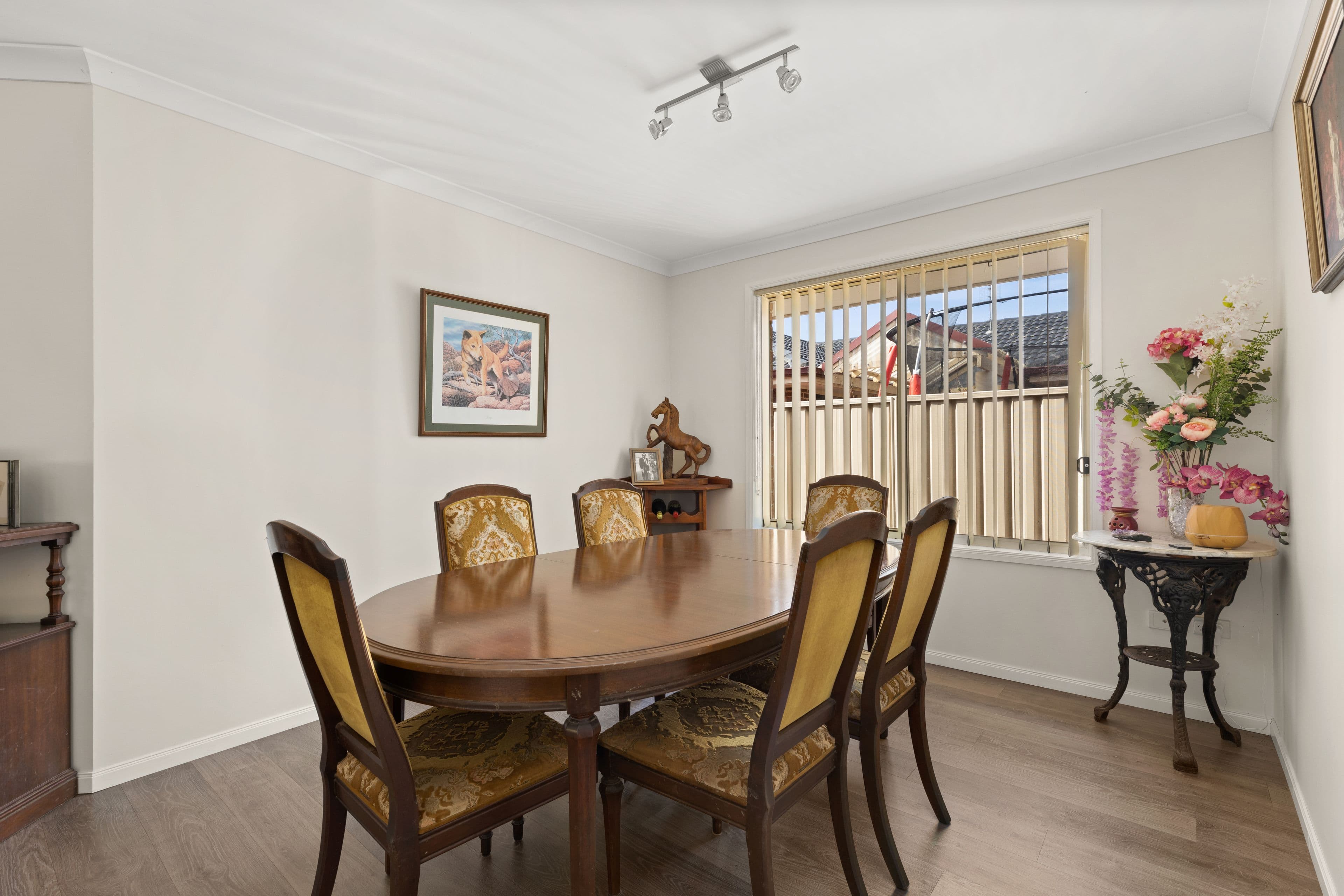 39 Burradoo Crescent, Nowra NSW 2541, Nowra - Thumbnail 6