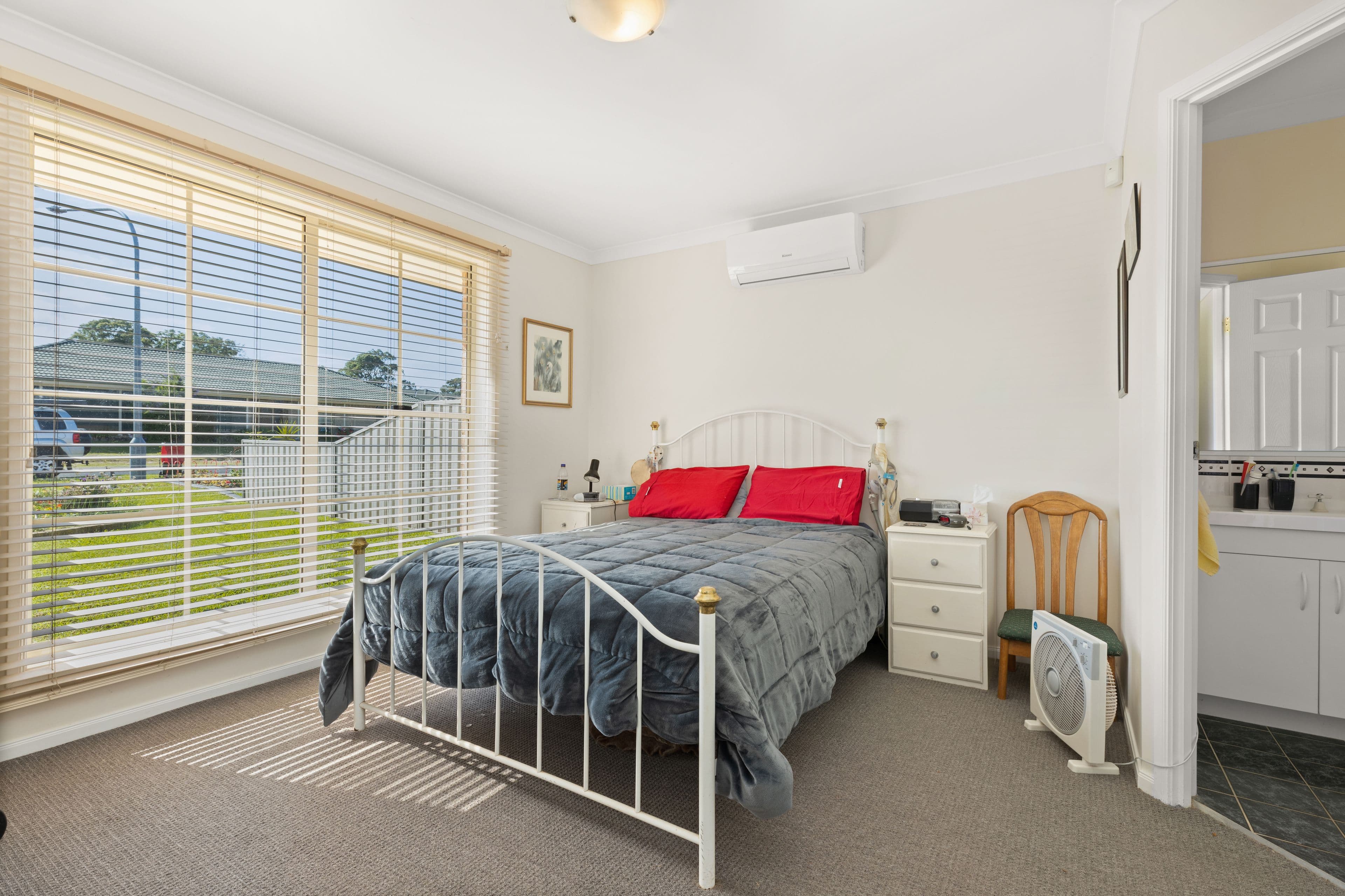 39 Burradoo Crescent, Nowra NSW 2541, Nowra - Thumbnail 7