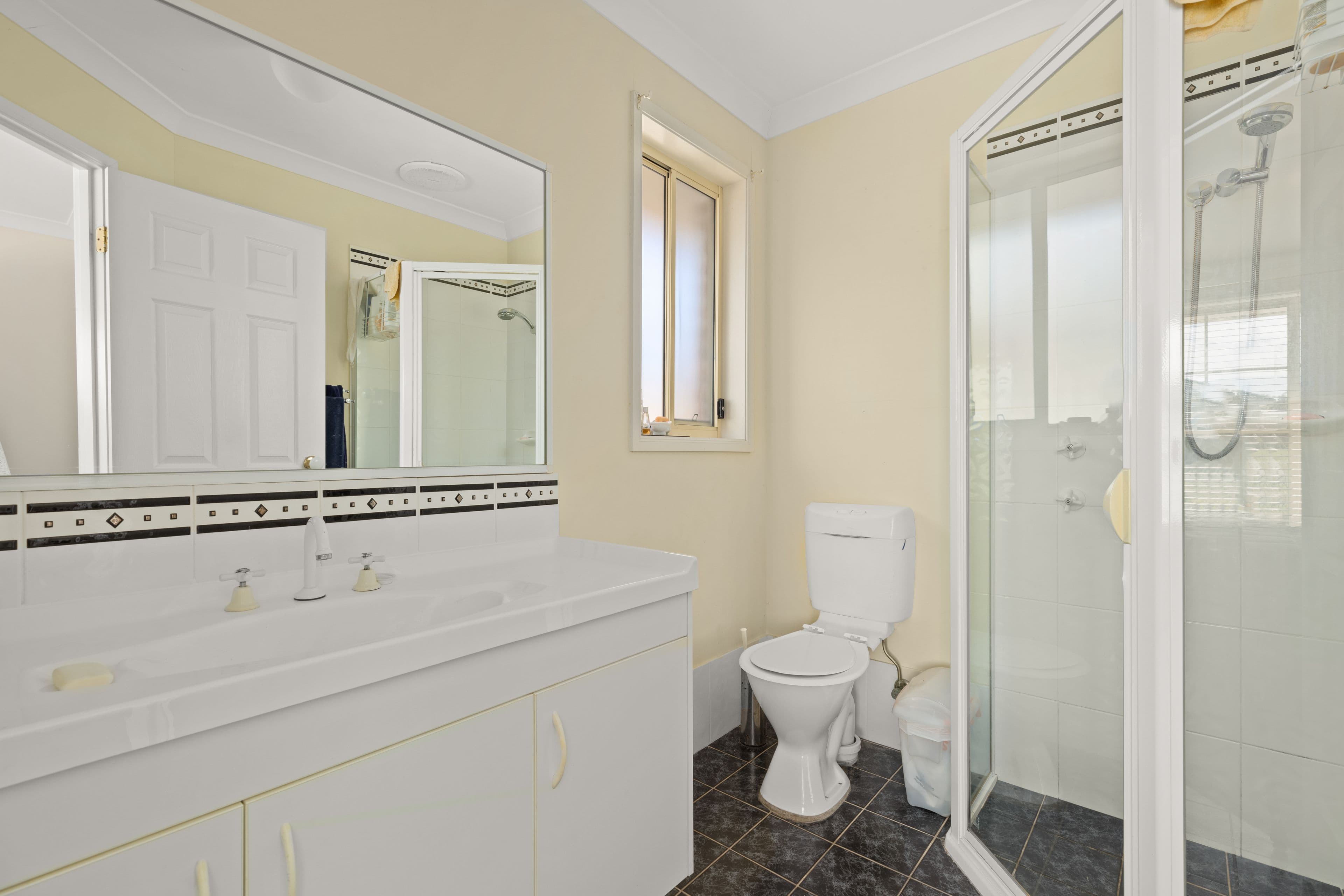 39 Burradoo Crescent, Nowra NSW 2541, Nowra - Thumbnail 8