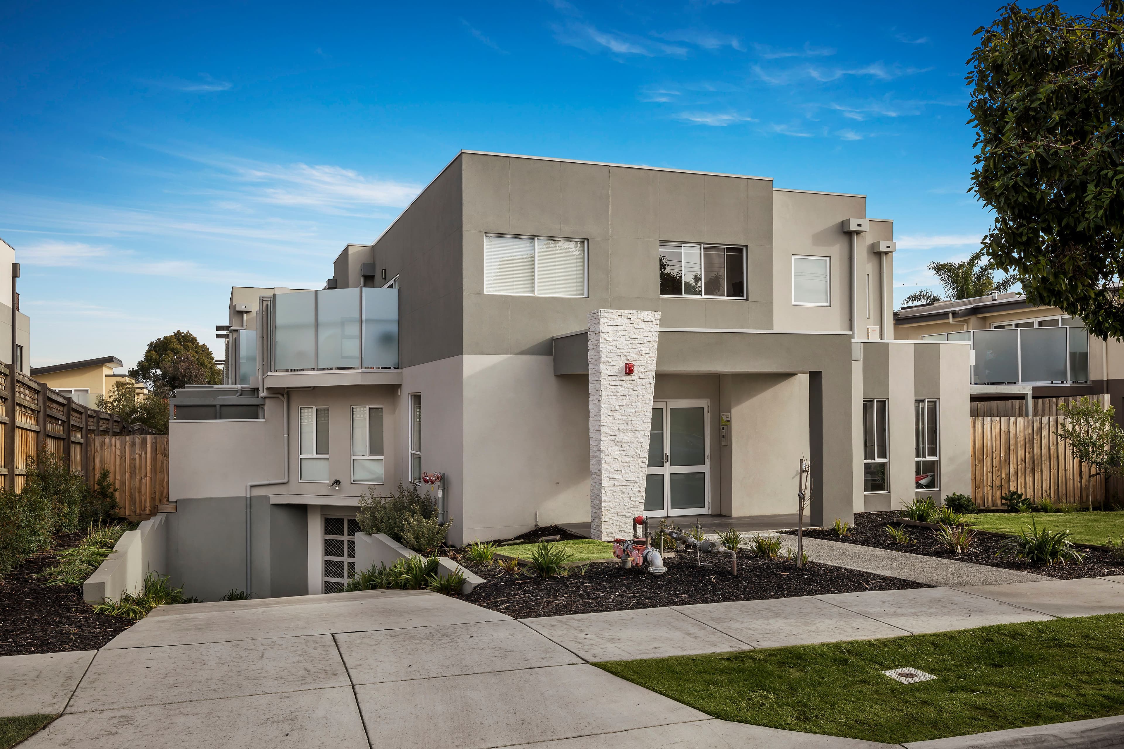 1086 Stud Road, Rowville VIC 3178, Rowville - Image 1