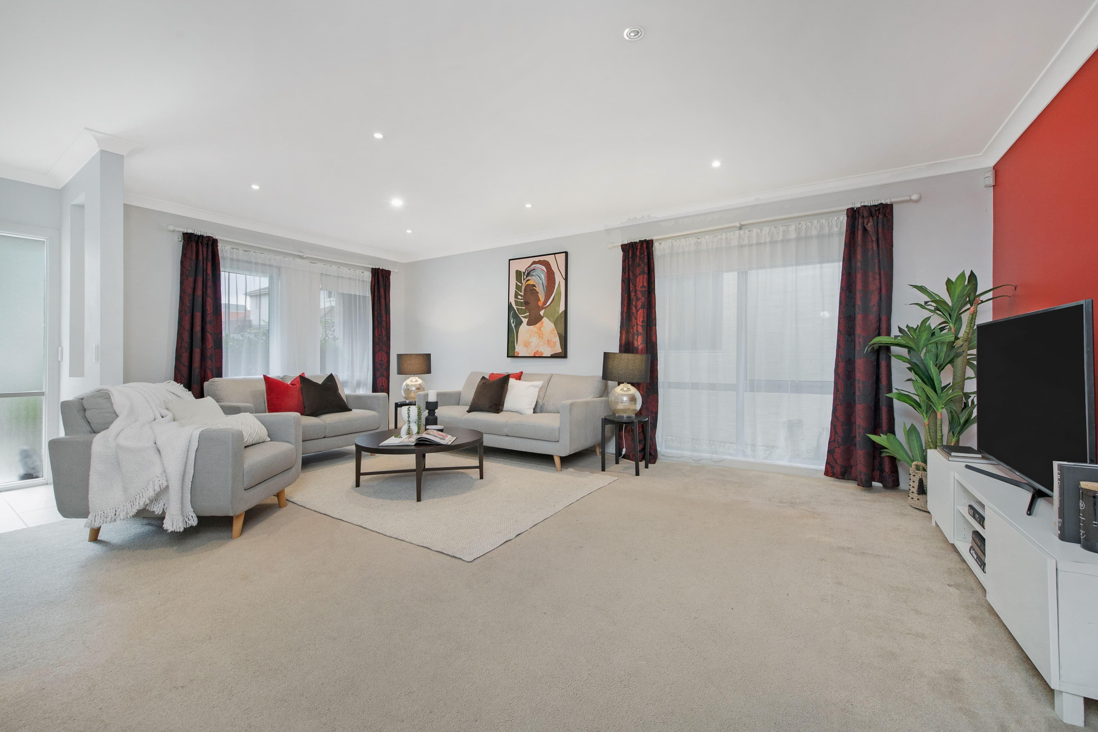 1 Rowan Close, Stanhope Gardens NSW 2768, Stanhope Gardens - Thumbnail 2