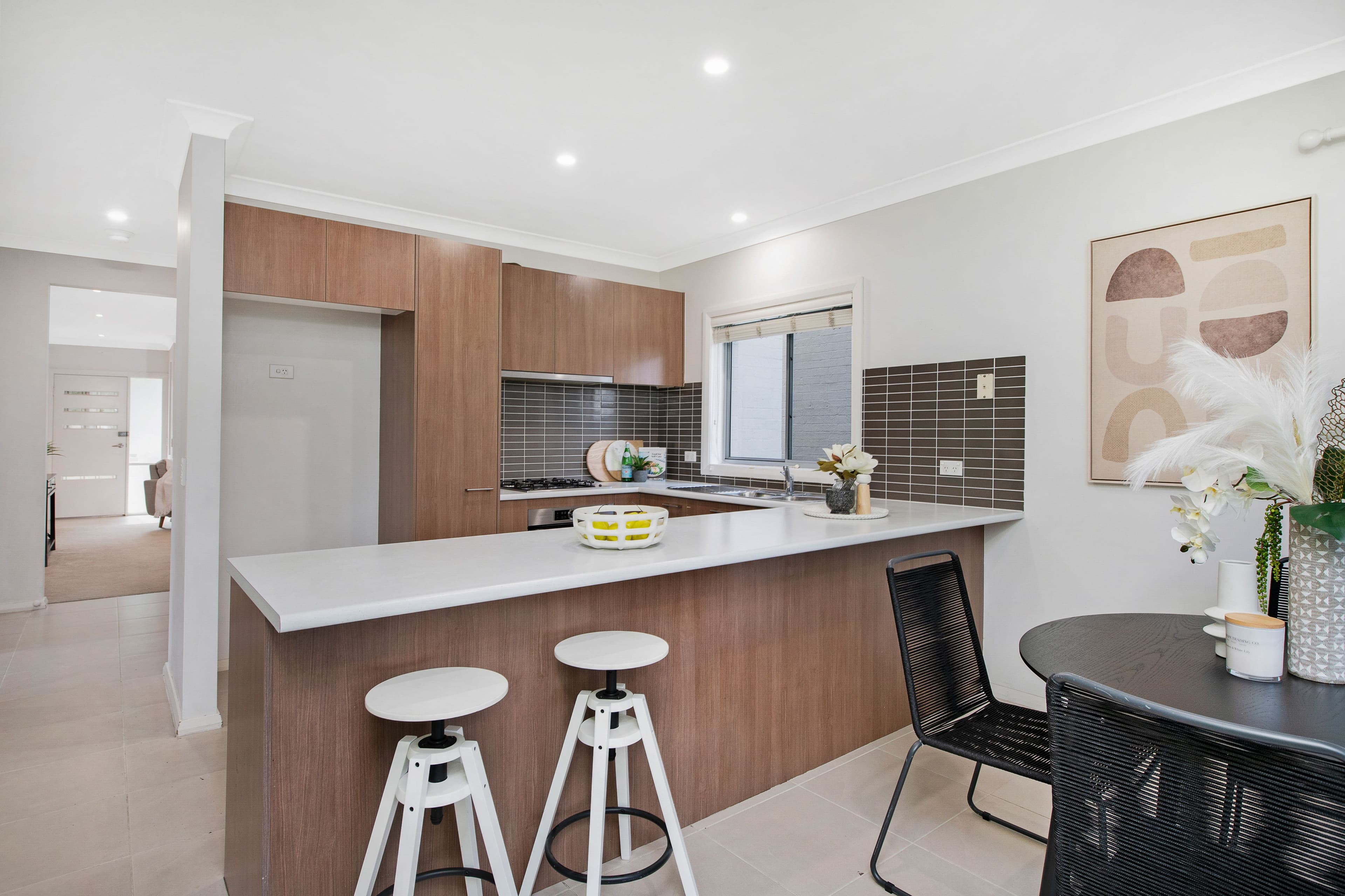 1 Rowan Close, Stanhope Gardens NSW 2768, Stanhope Gardens - Thumbnail 3