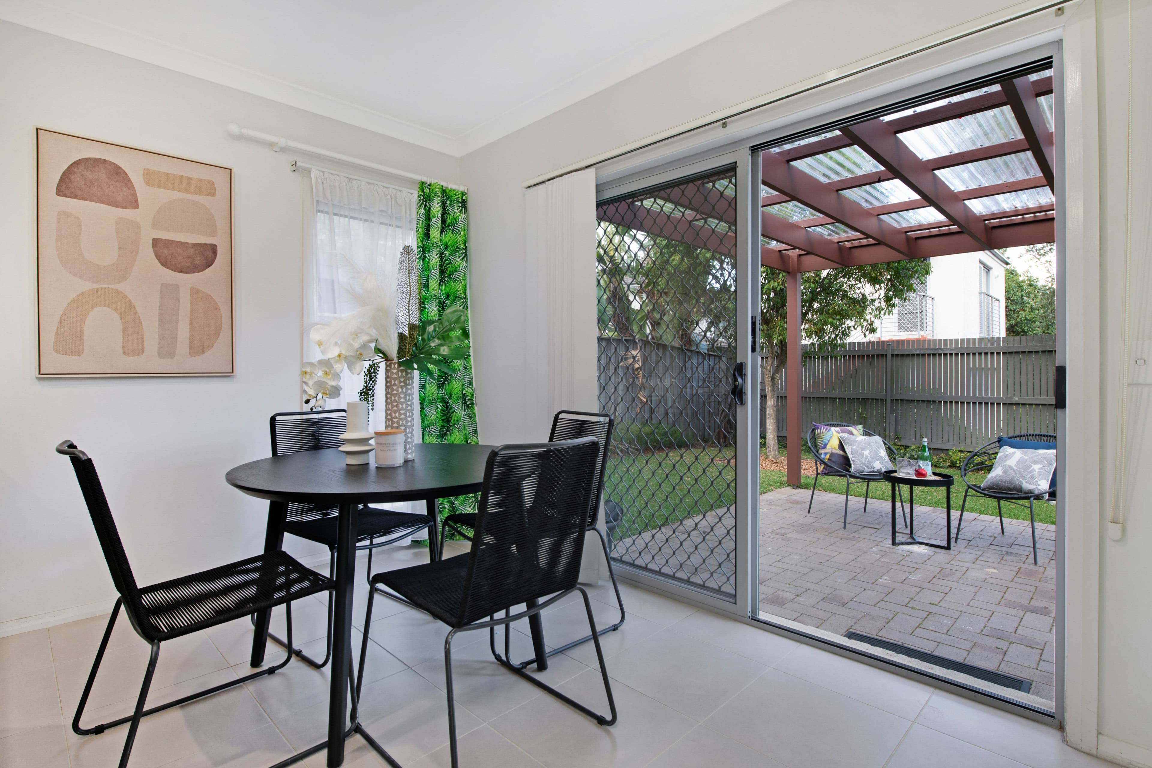 1 Rowan Close, Stanhope Gardens NSW 2768, Stanhope Gardens - Thumbnail 6
