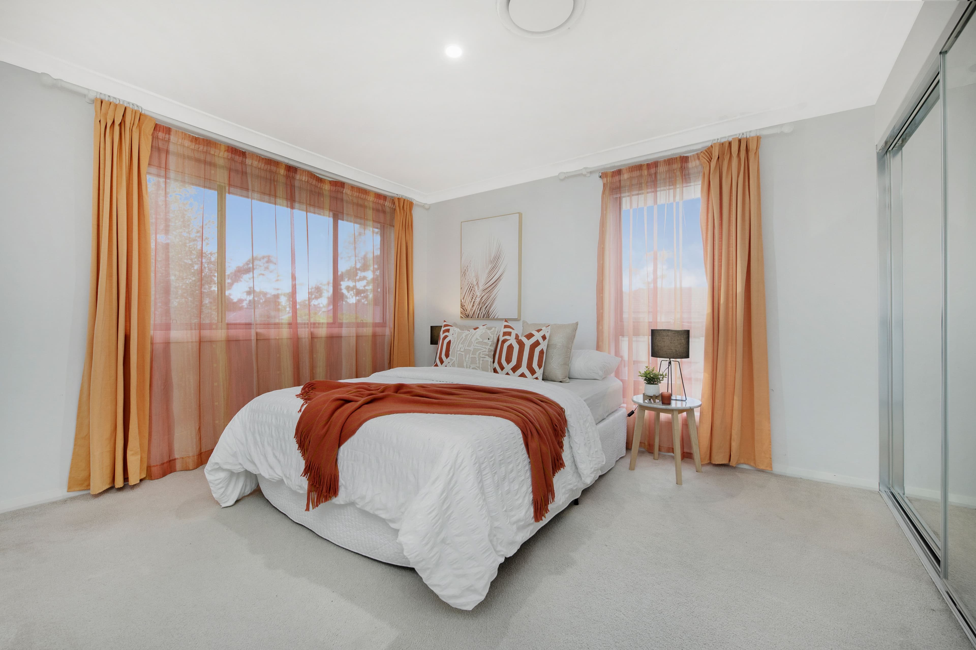 1 Rowan Close, Stanhope Gardens NSW 2768, Stanhope Gardens - Thumbnail 7