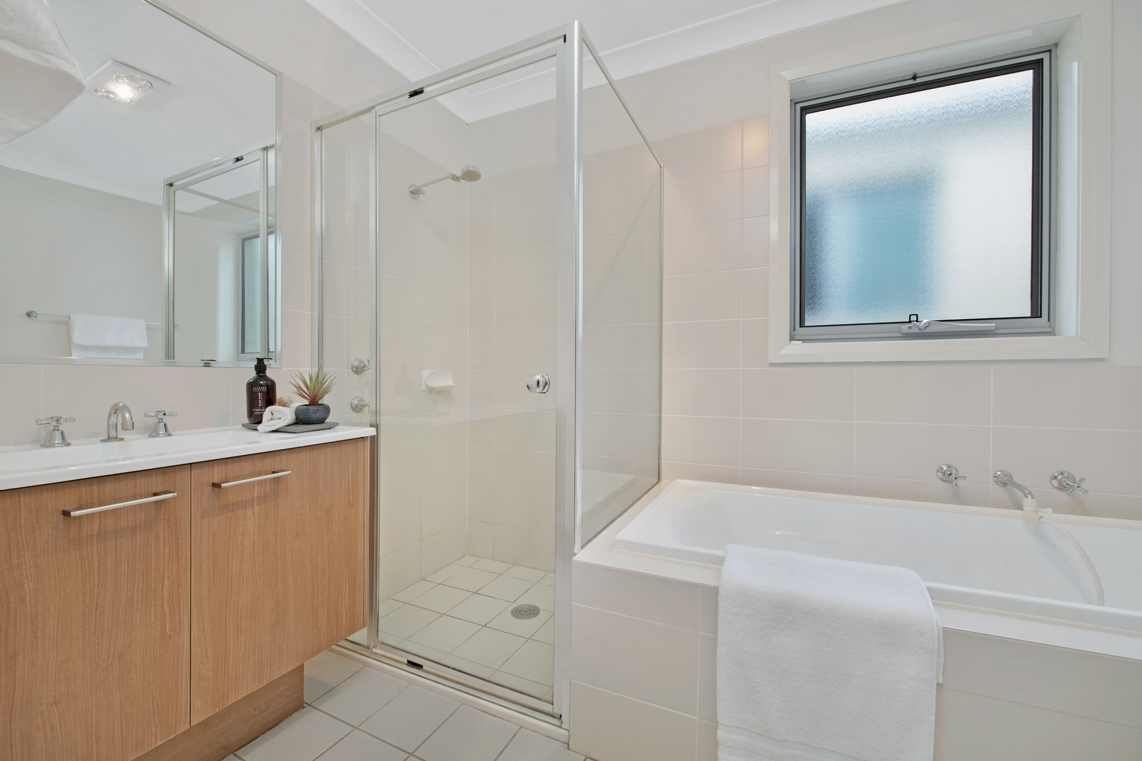 1 Rowan Close, Stanhope Gardens NSW 2768, Stanhope Gardens - Thumbnail 8