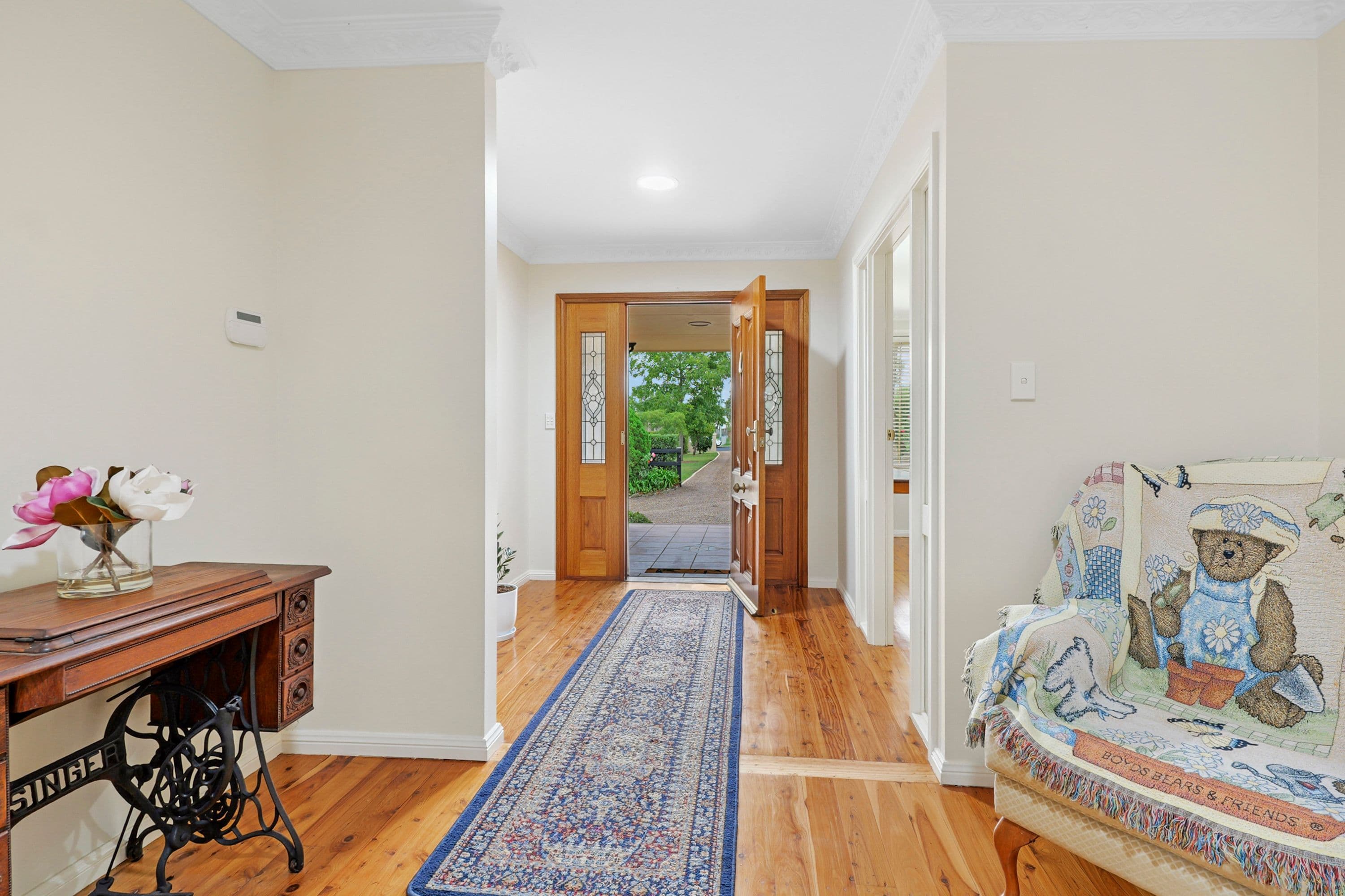 25 Panorama Crescent, Freemans Reach NSW 2756, Freemans Reach - Thumbnail 2