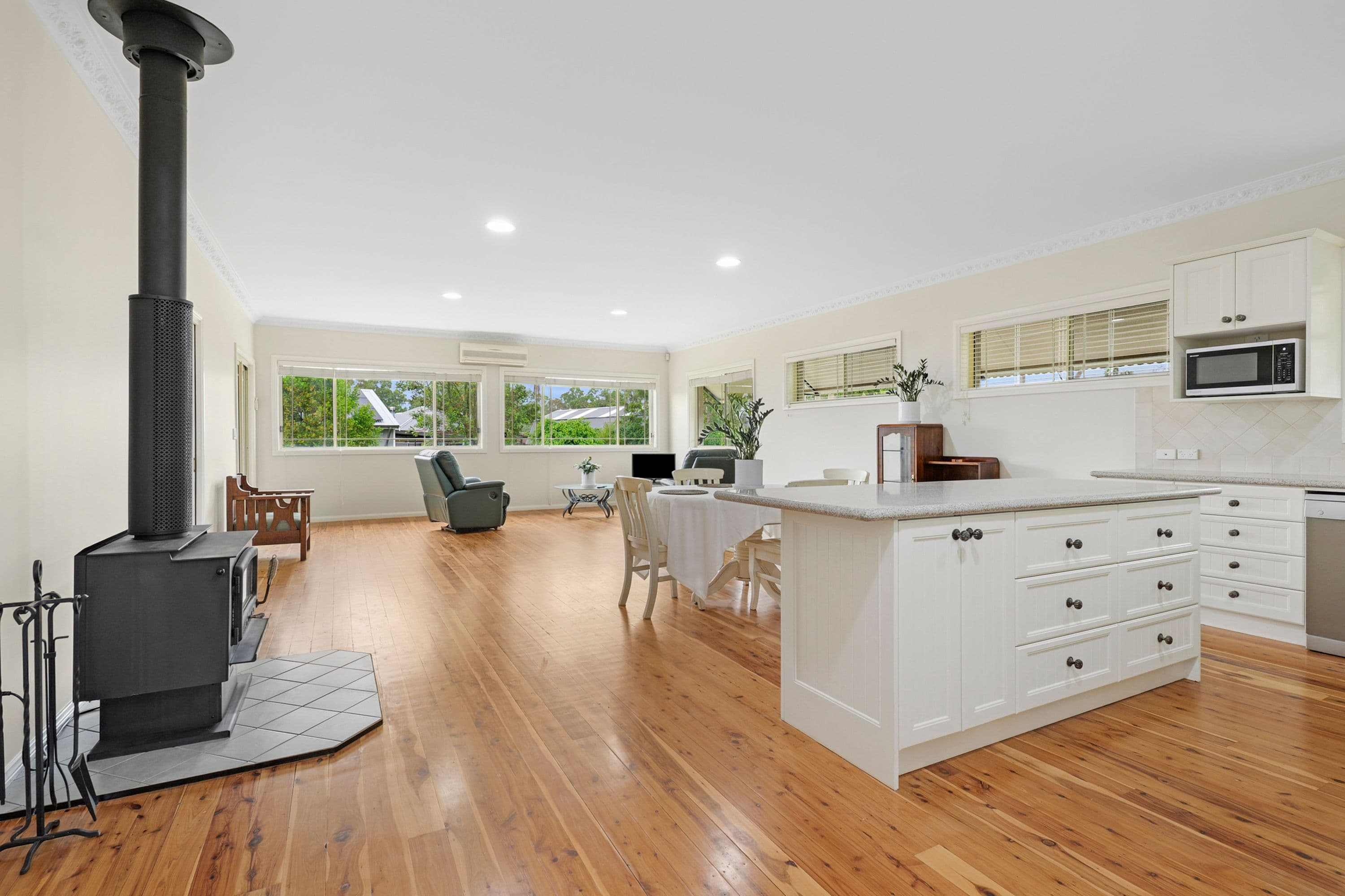 25 Panorama Crescent, Freemans Reach NSW 2756, Freemans Reach - Thumbnail 3