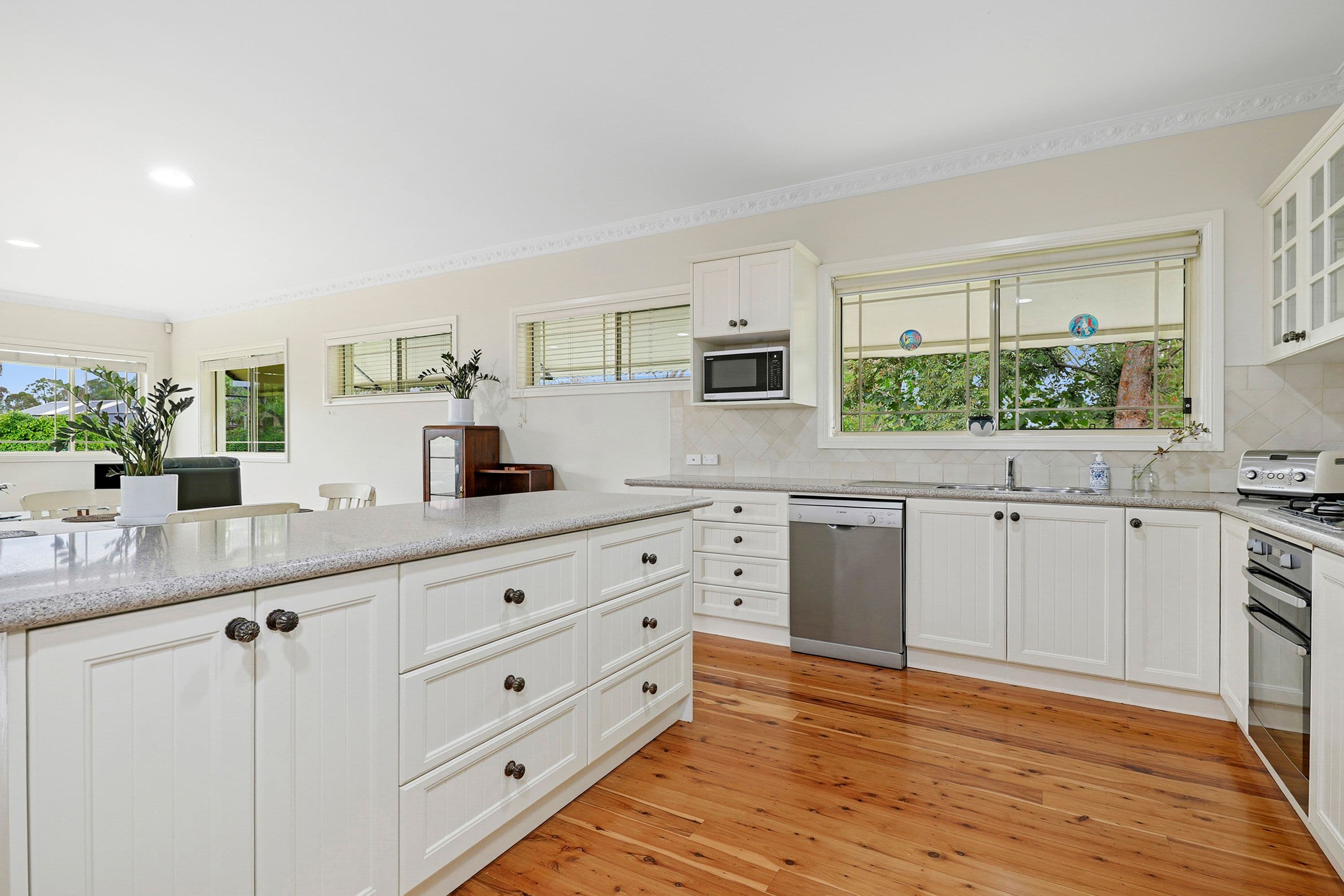 25 Panorama Crescent, Freemans Reach NSW 2756, Freemans Reach - Thumbnail 4
