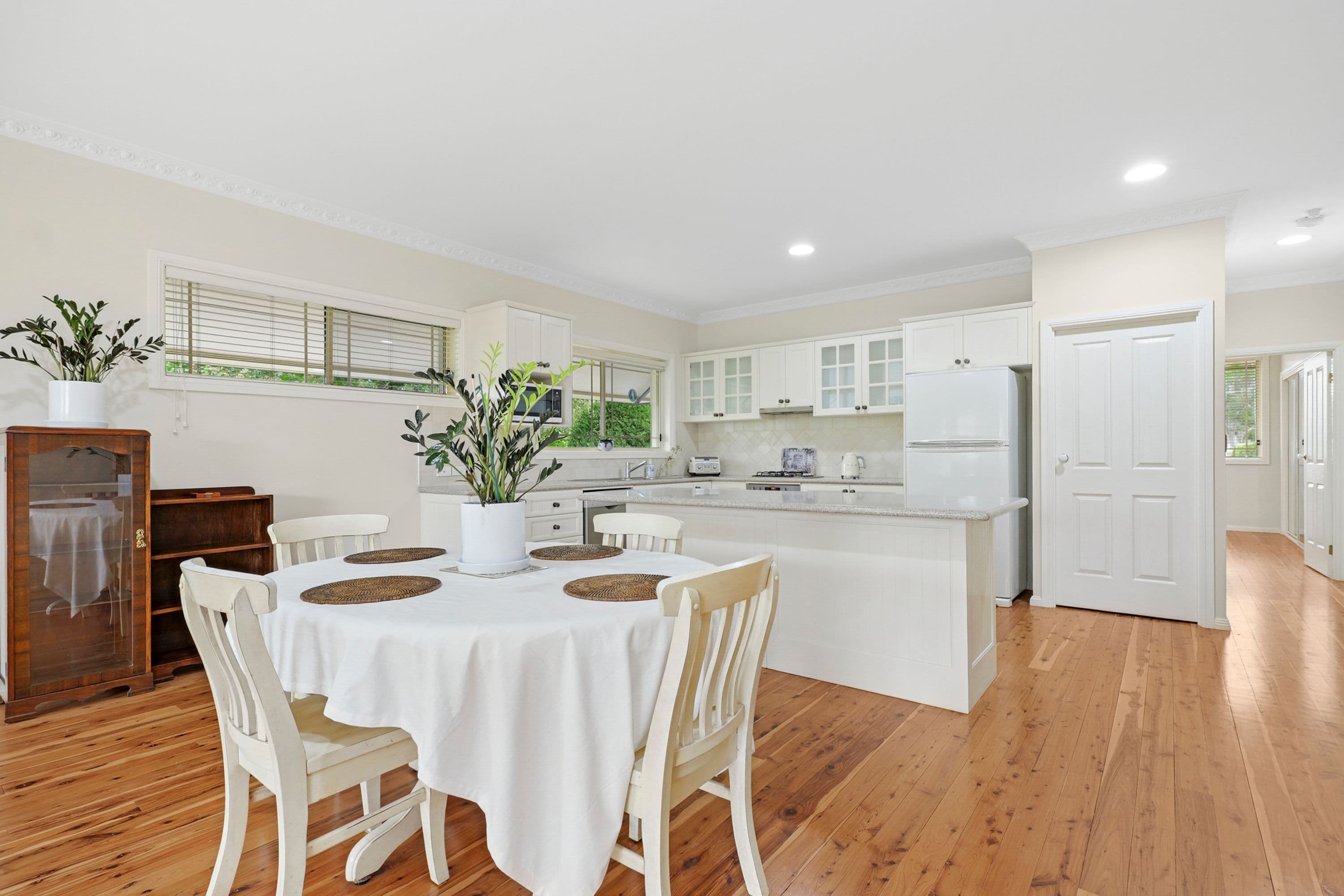 25 Panorama Crescent, Freemans Reach NSW 2756, Freemans Reach - Thumbnail 5
