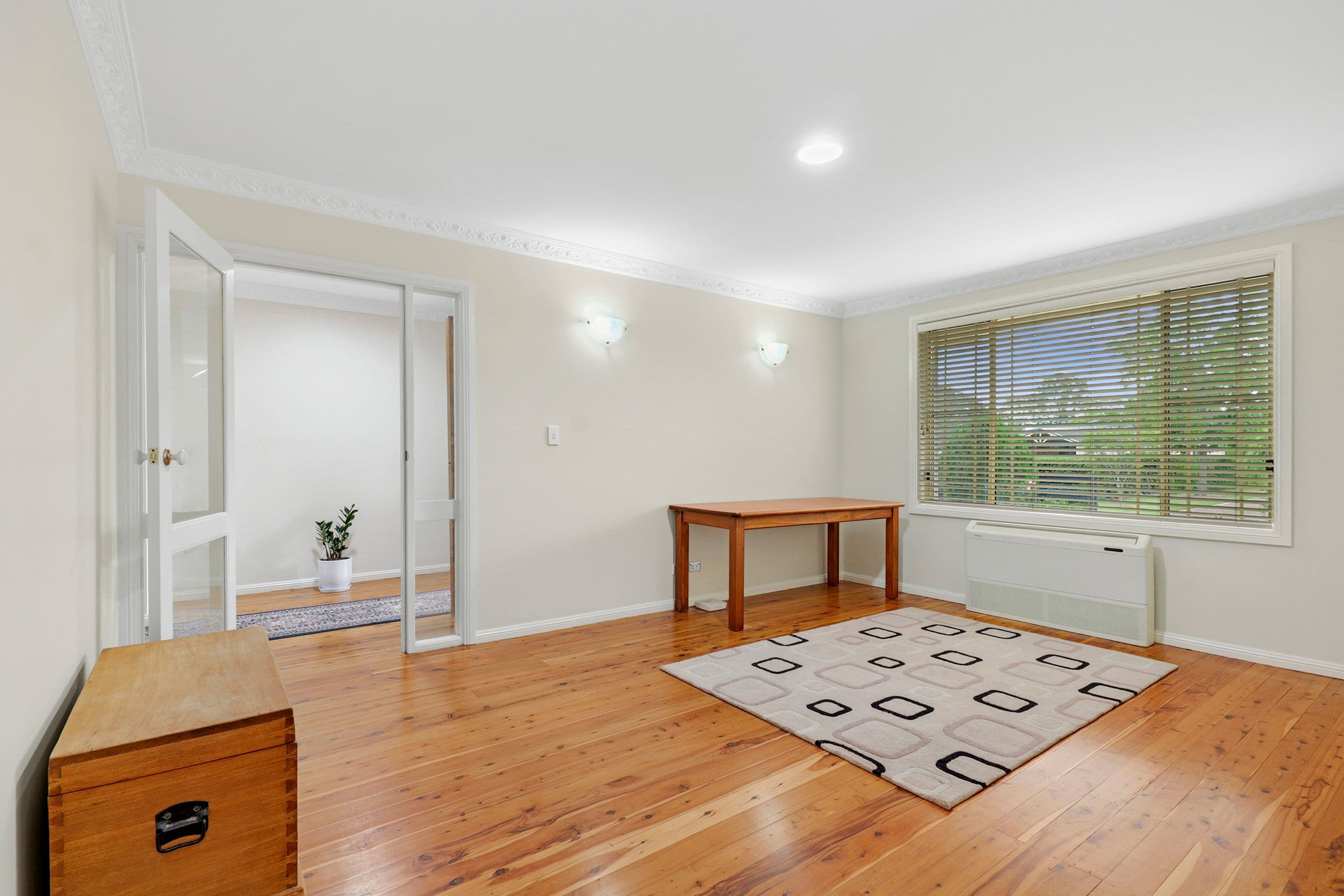 25 Panorama Crescent, Freemans Reach NSW 2756, Freemans Reach - Thumbnail 6