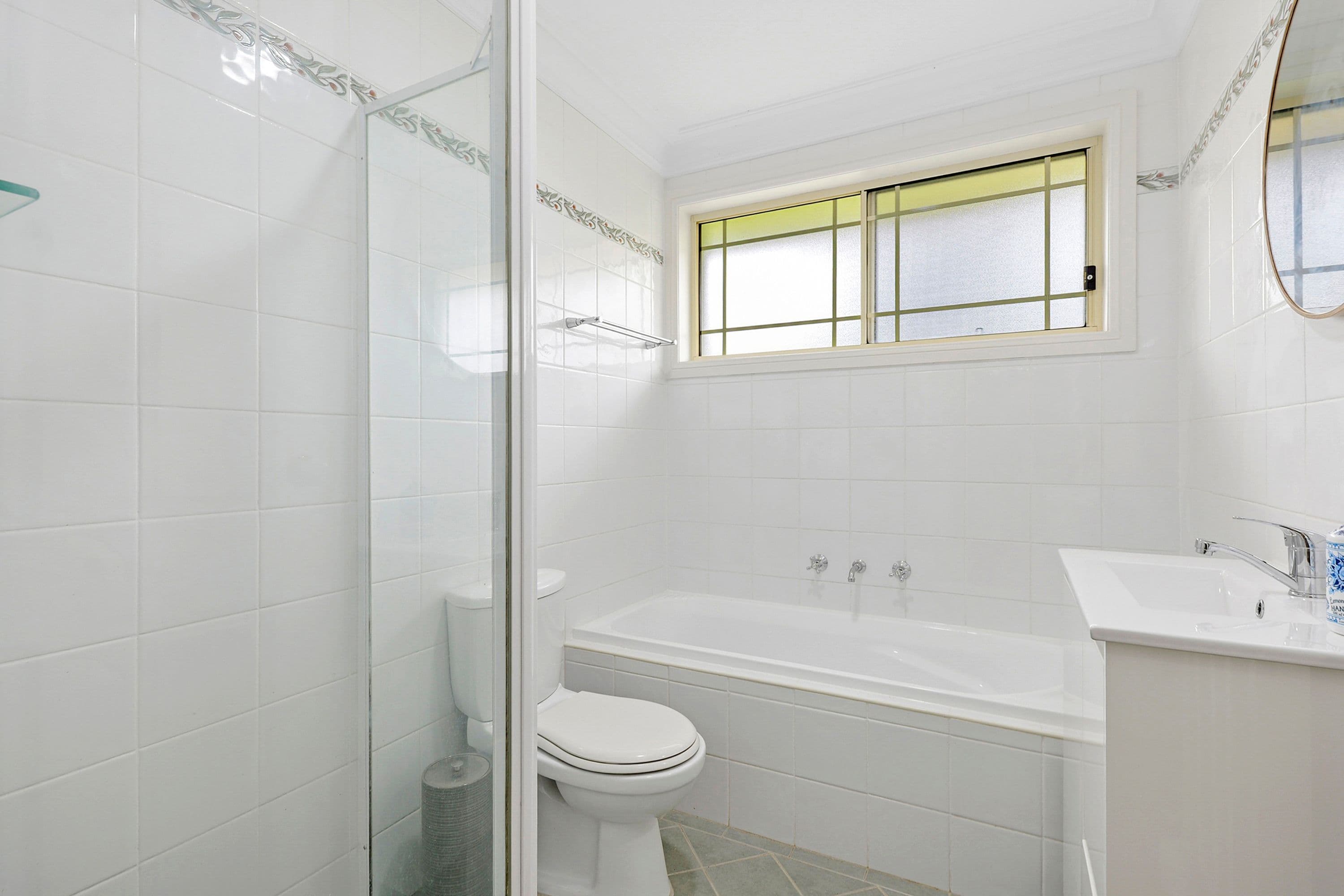 25 Panorama Crescent, Freemans Reach NSW 2756, Freemans Reach - Thumbnail 7