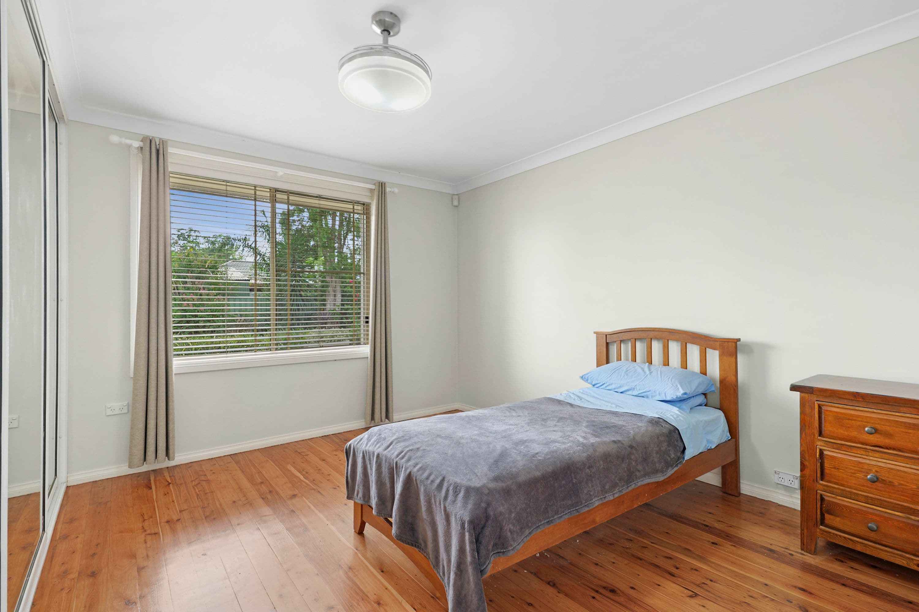 25 Panorama Crescent, Freemans Reach NSW 2756, Freemans Reach - Thumbnail 8