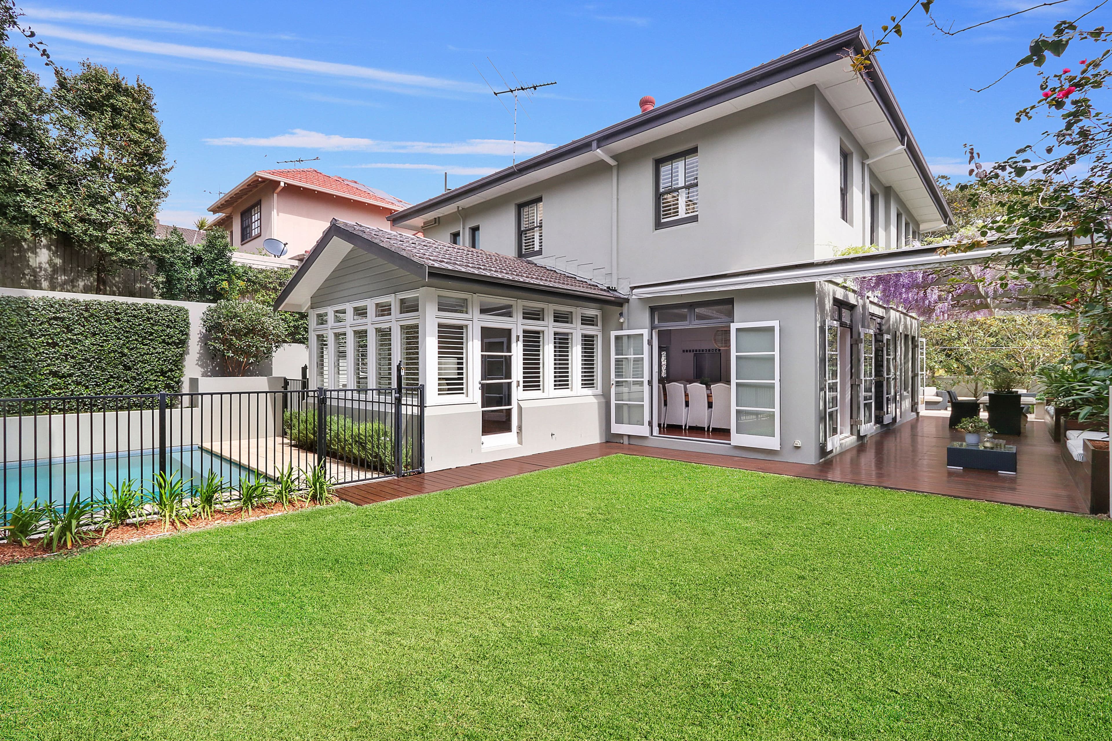 3 Weema Court, Swan View, Swan View - Image 1