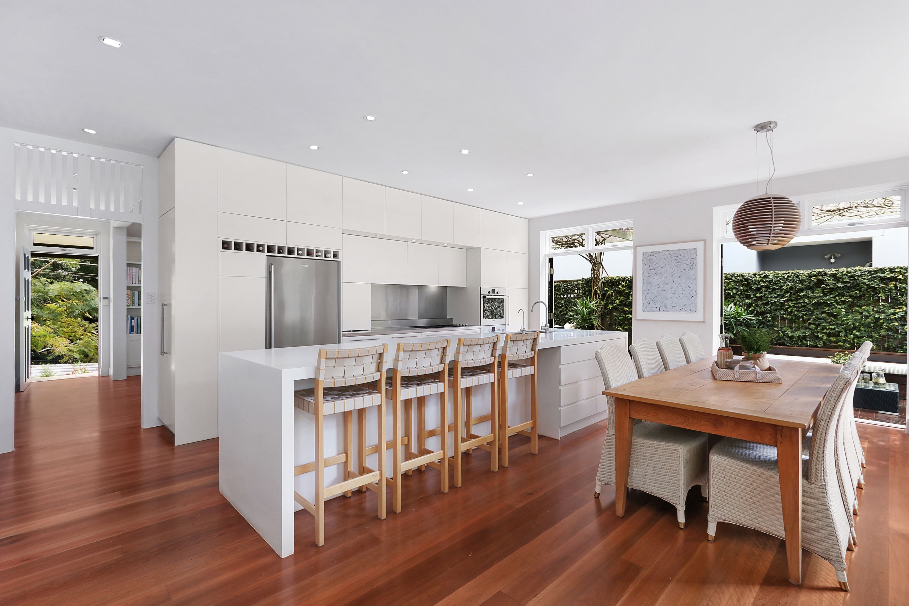 3 Weema Court, Swan View, Swan View - Thumbnail 3