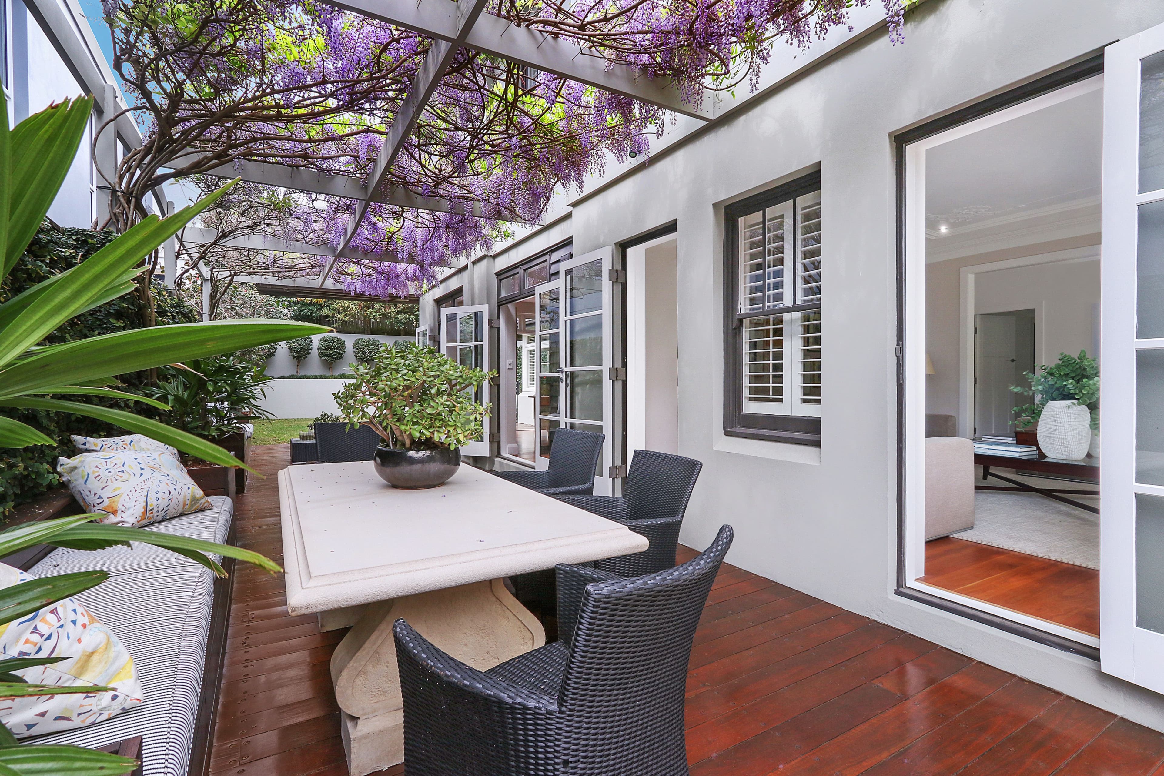 3 Weema Court, Swan View, Swan View - Thumbnail 4